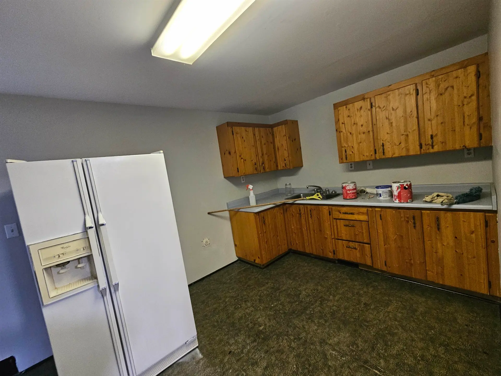 3012 270b Street - Image 13