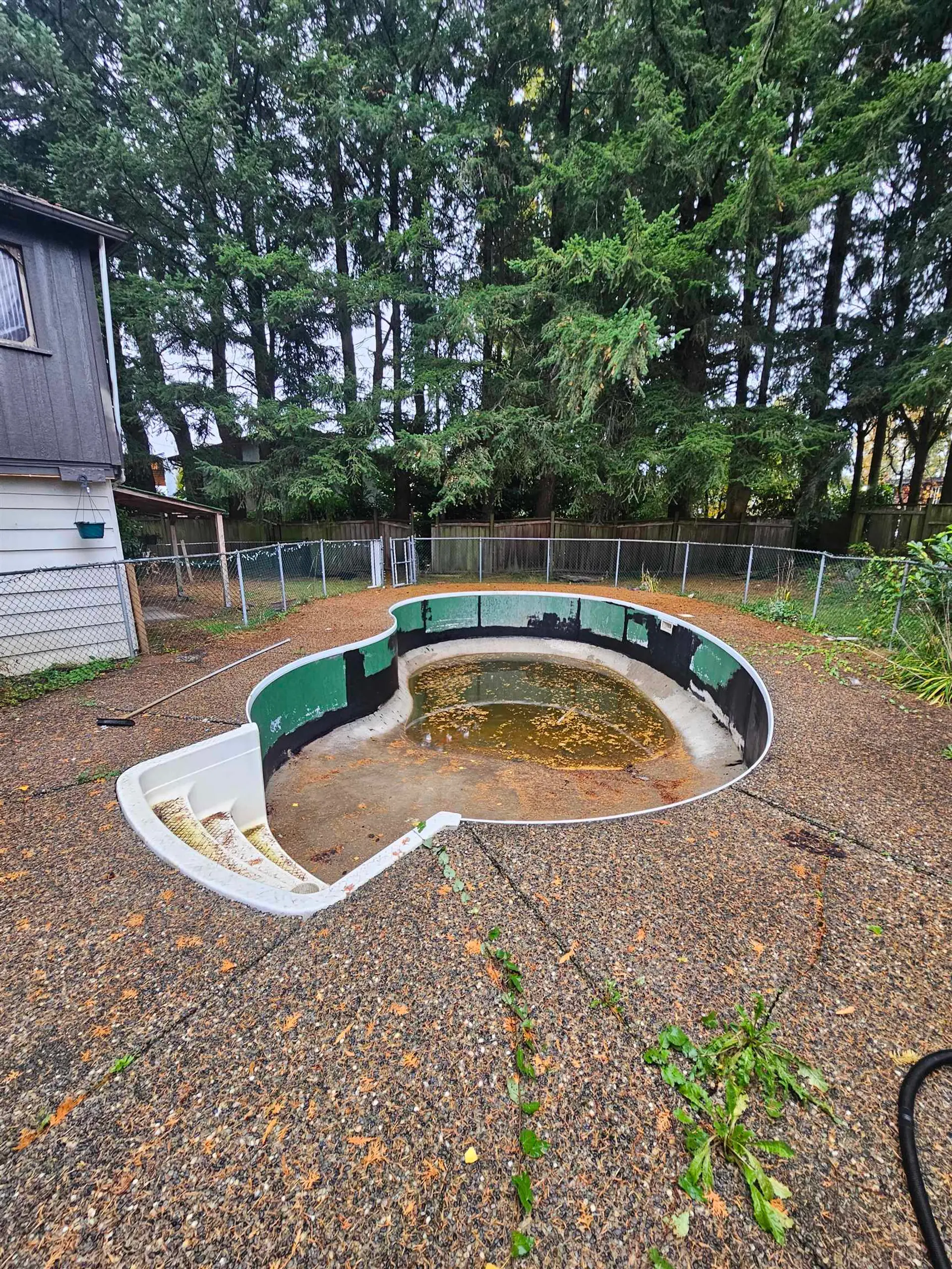 3012 270b Street - Image 7