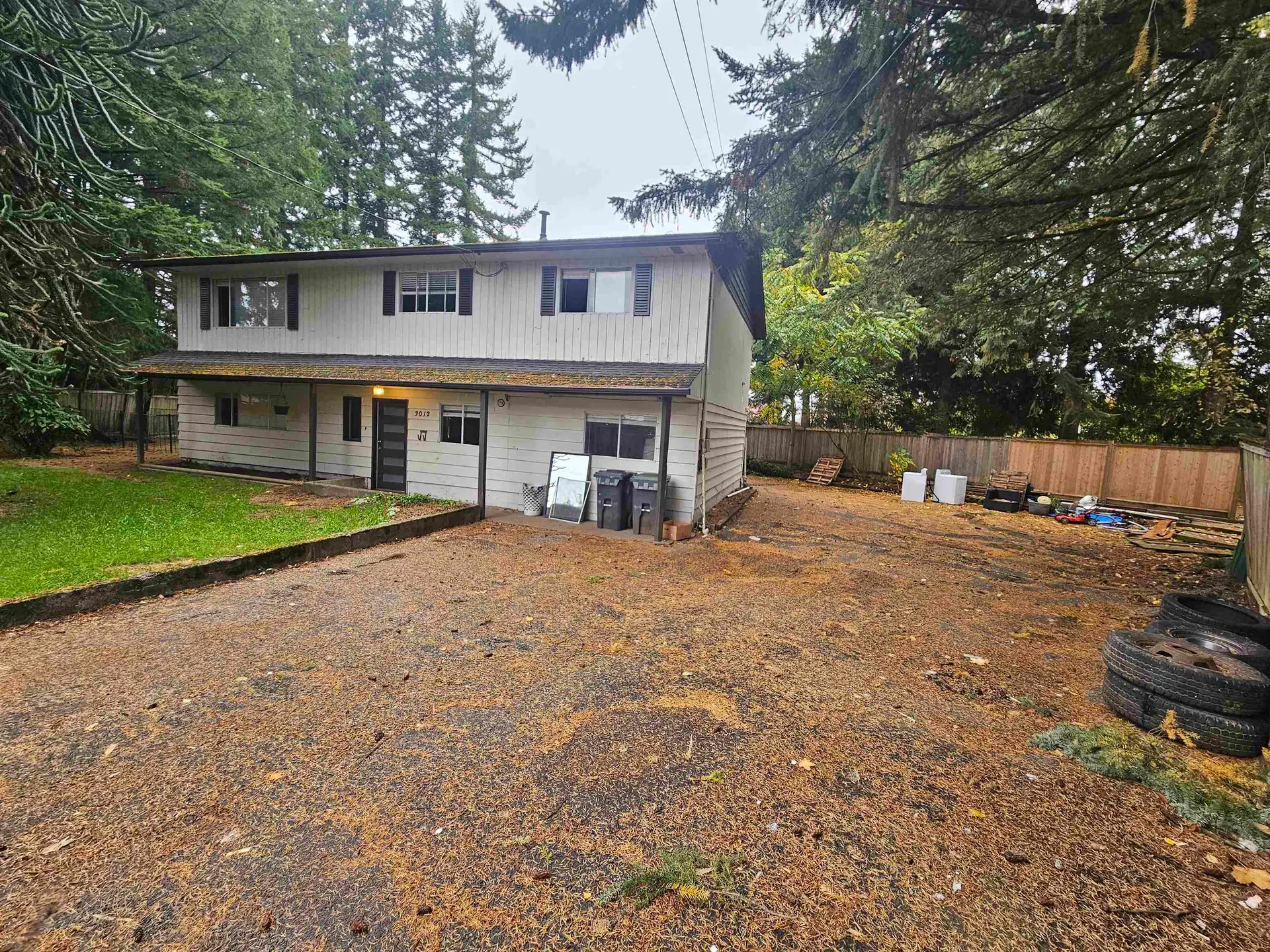 3012 270b Street - Image 3
