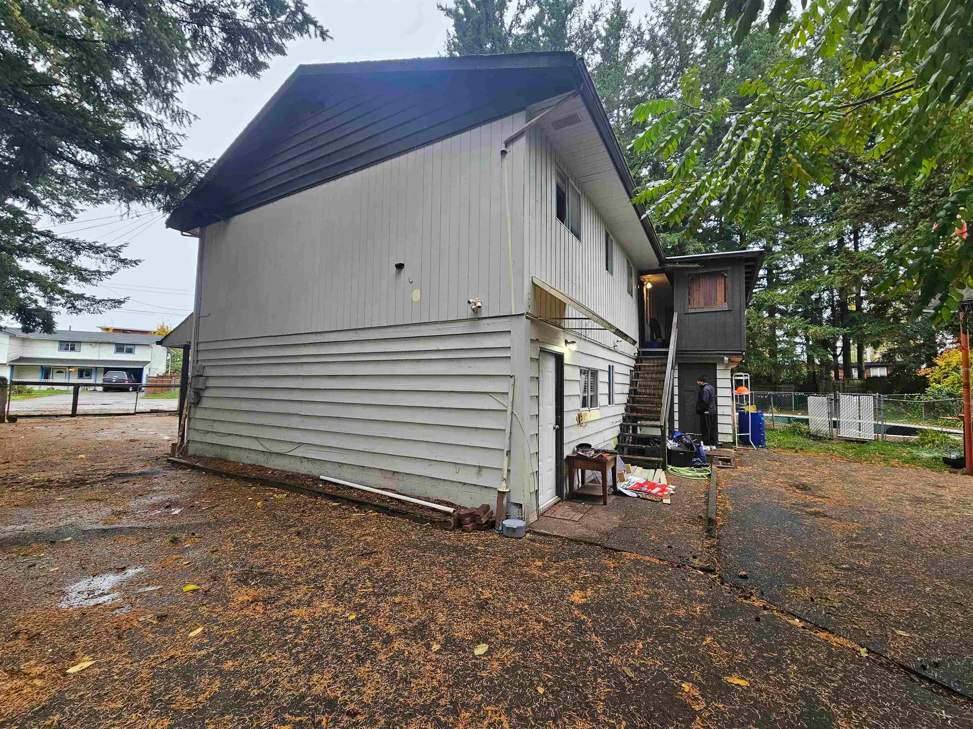3012 270b Street - Image 5