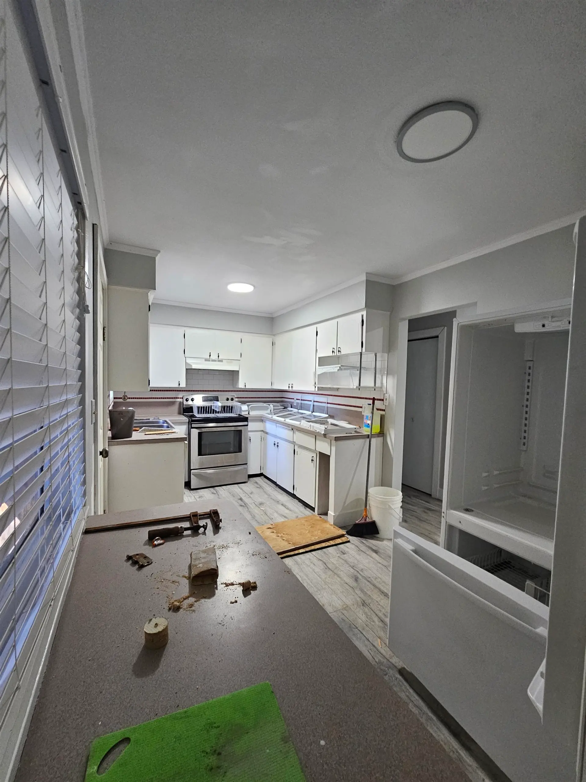 3012 270b Street - Image 9