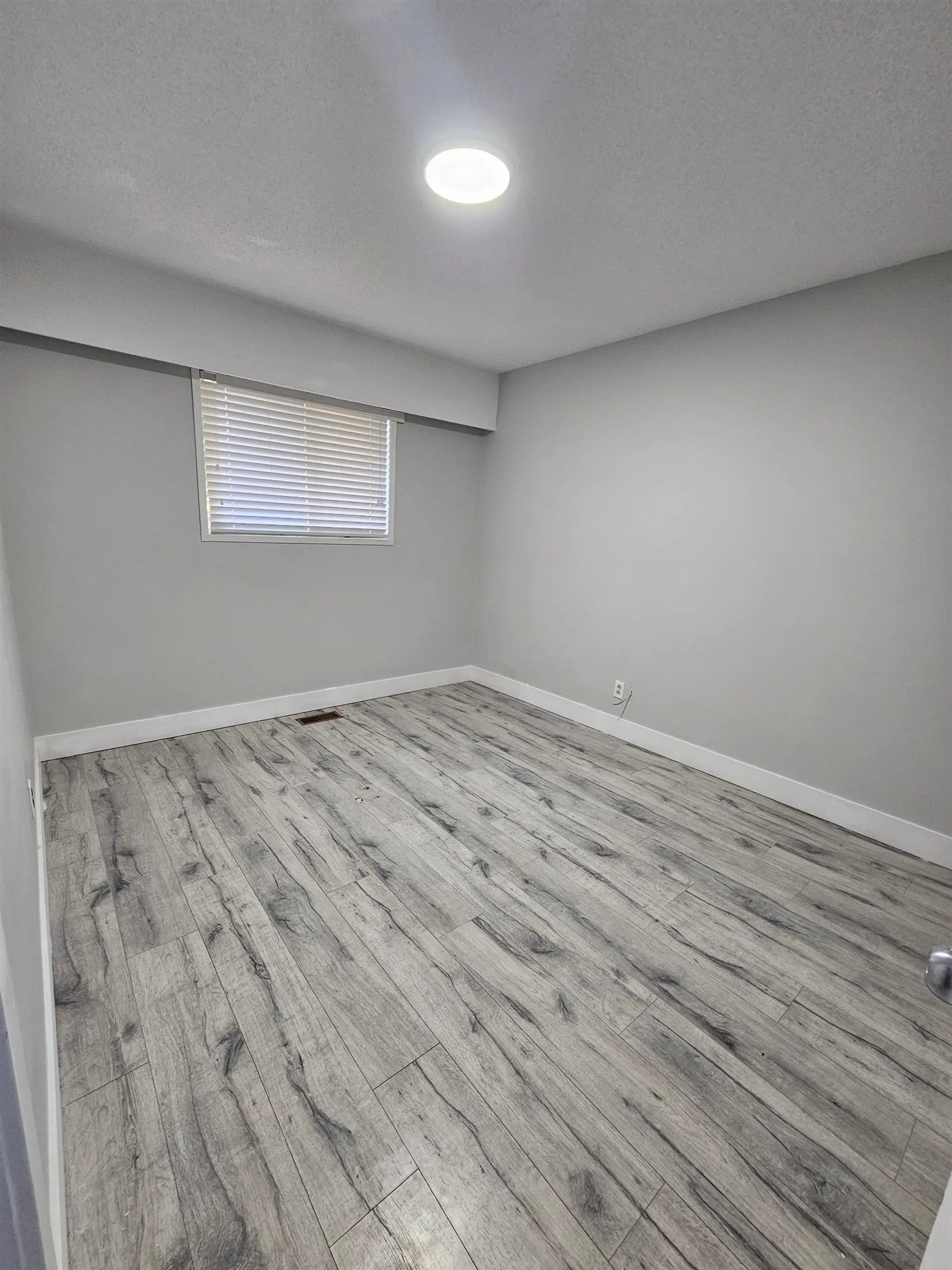 3012 270b Street - Image 11
