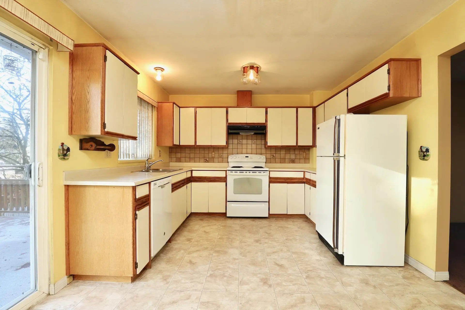 24902 122 Avenue - Image 7