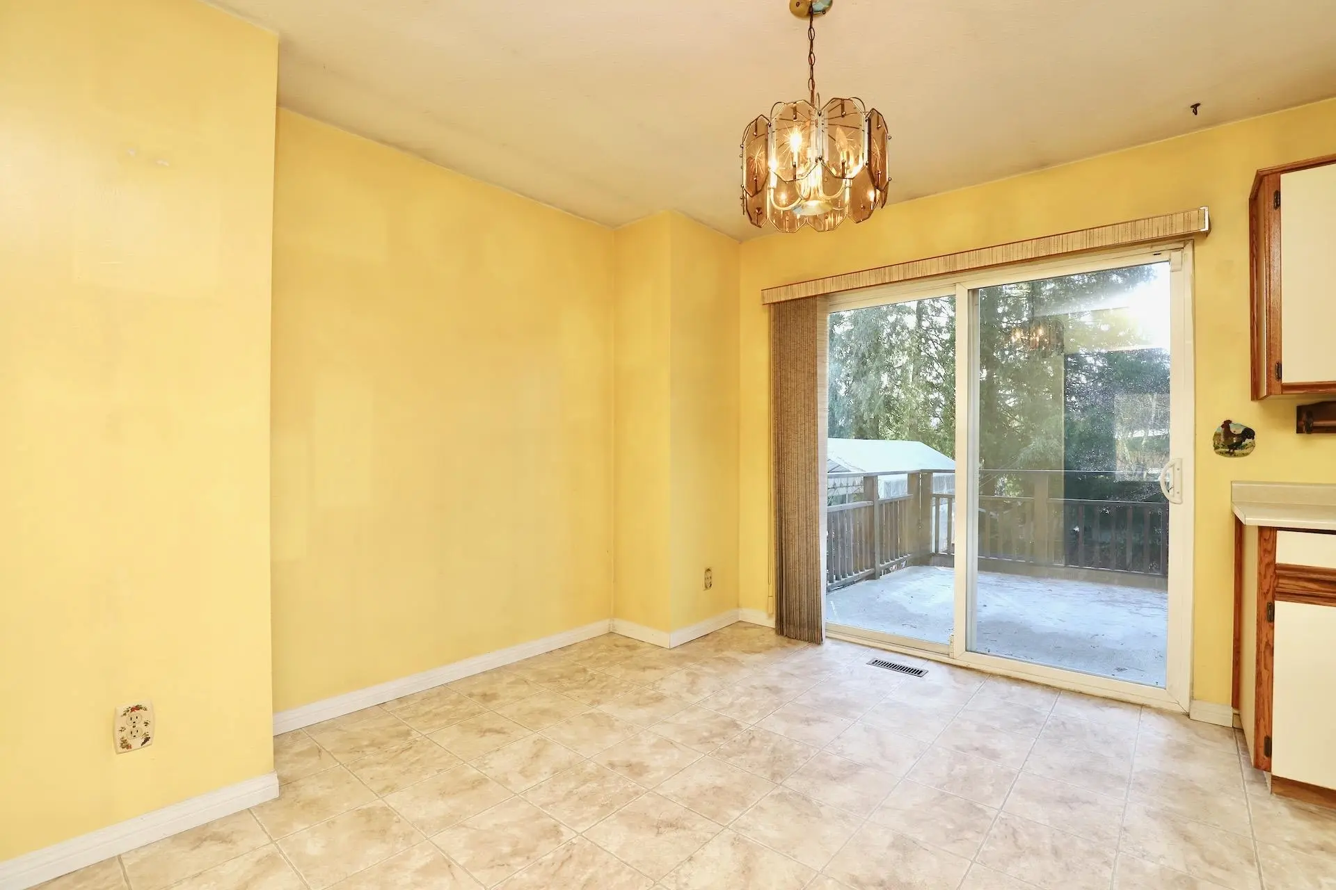 24902 122 Avenue - Image 5