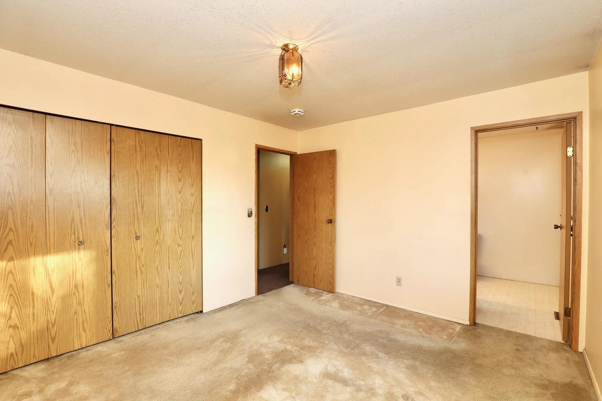 24902 122 Avenue - Image 8