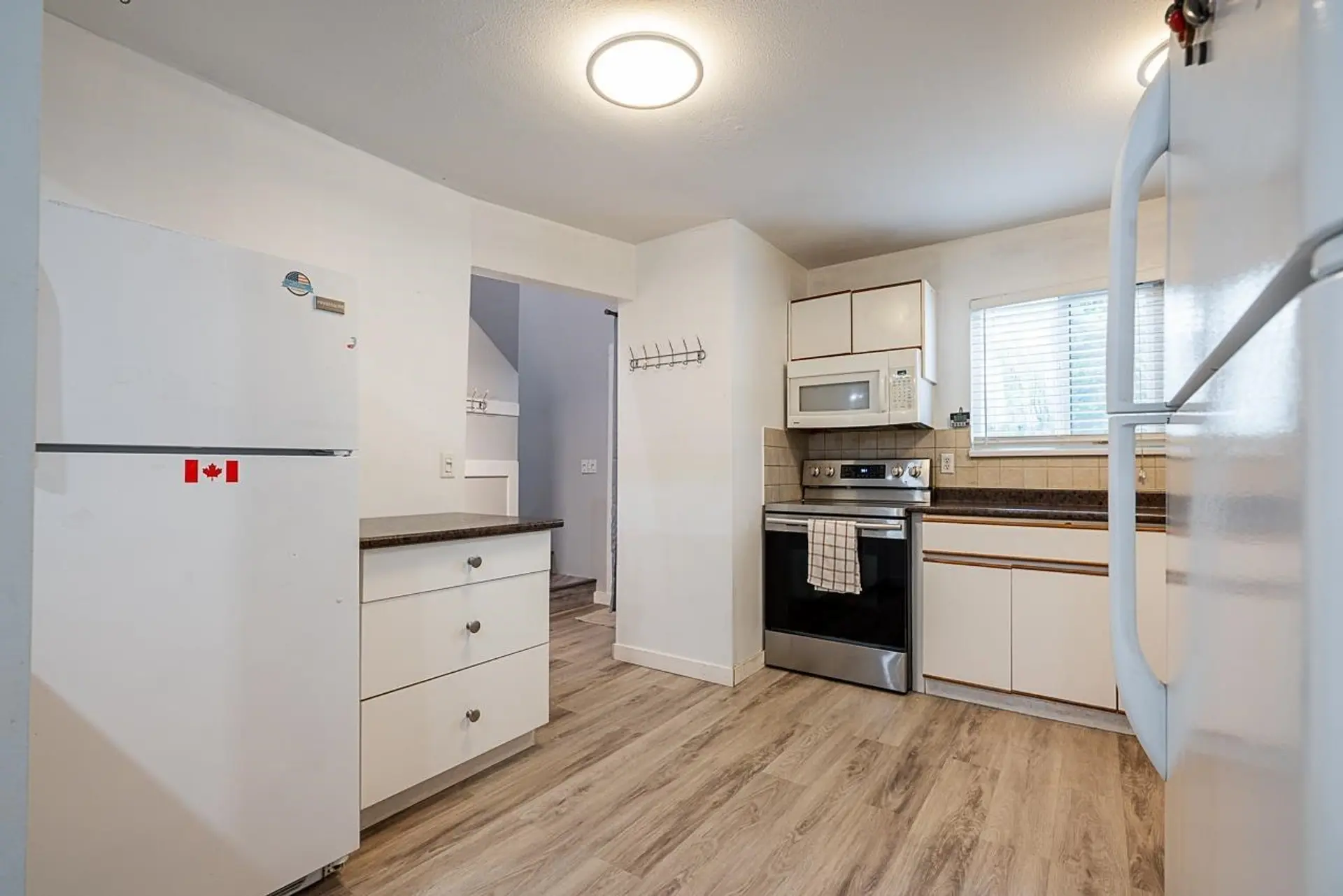 #208 13632 67 Avenue - Image 6