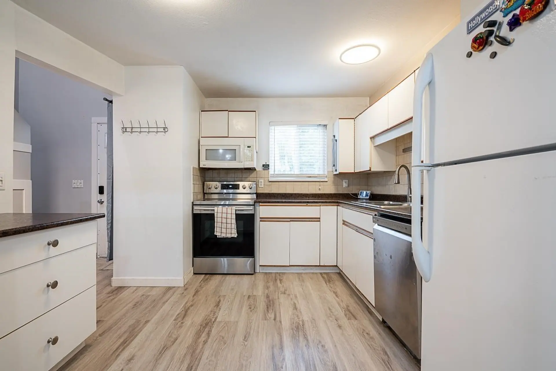 #208 13632 67 Avenue - Image 3