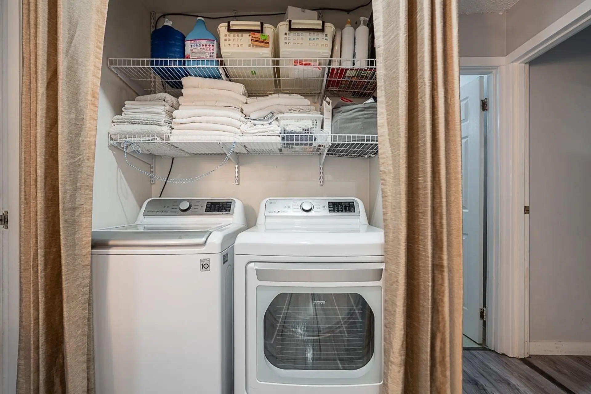 #208 13632 67 Avenue - Image 10