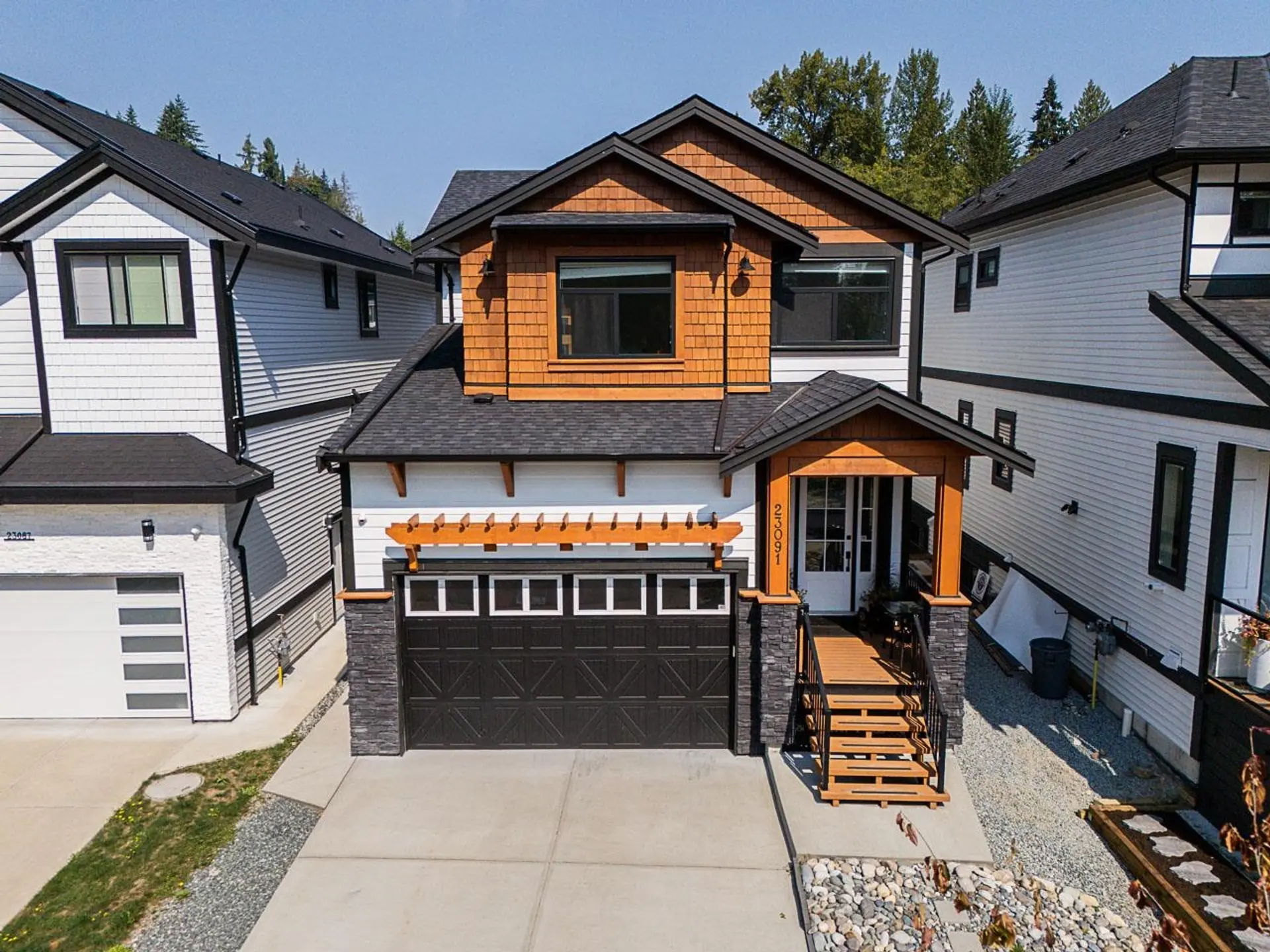 Property at 23091 134 Loop, Maple Ridge, BC