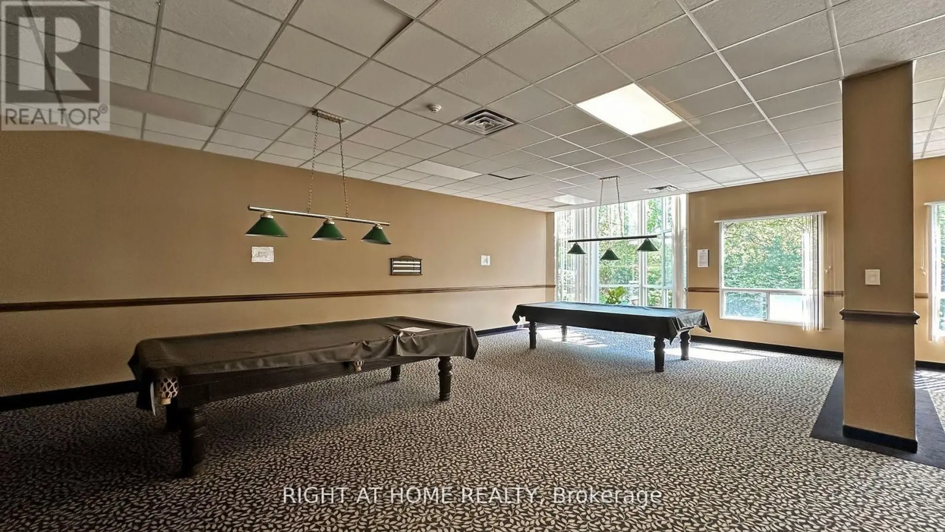#1609 7 CONCORDE PLACE - Image 10