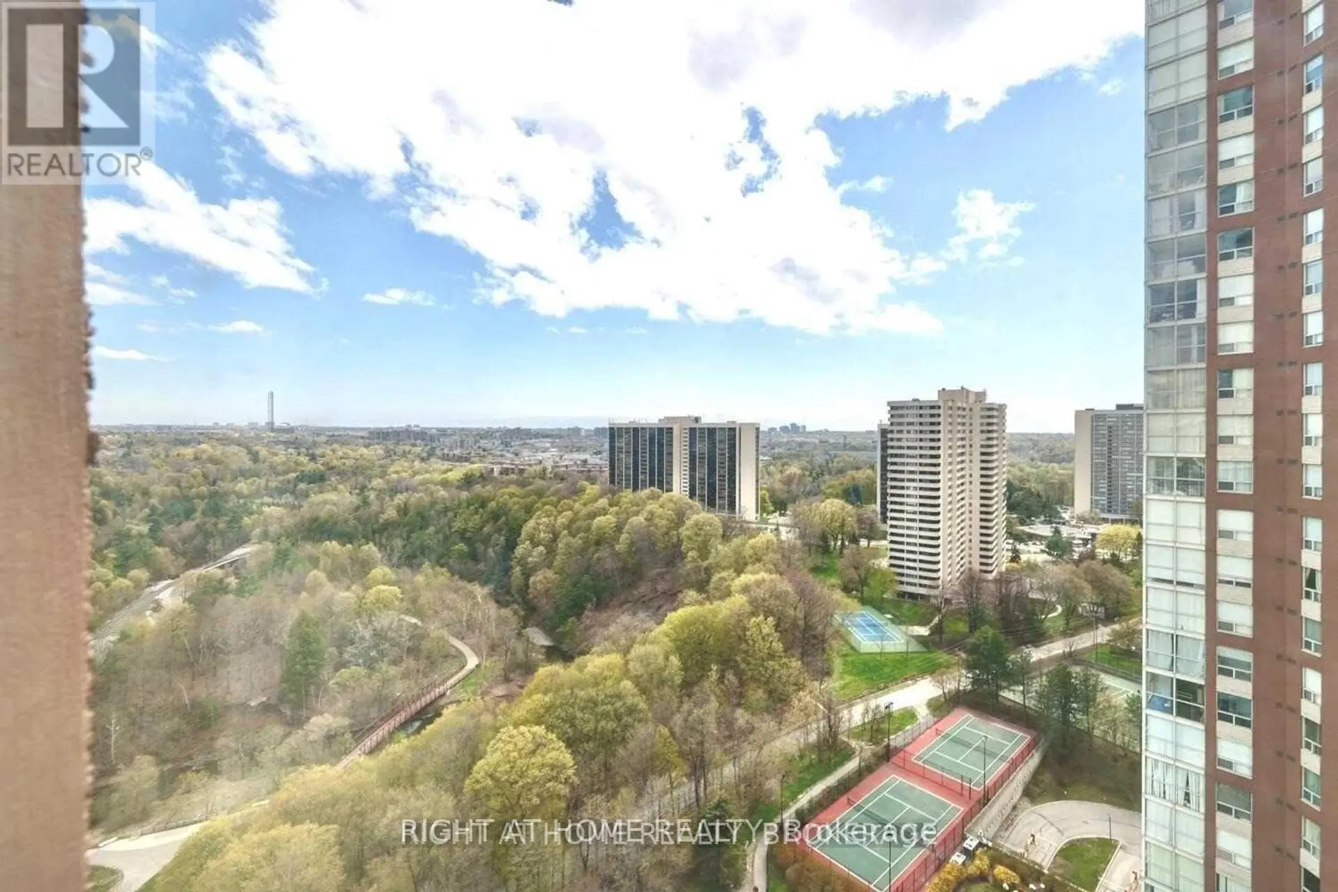 #1609 7 CONCORDE PLACE - Image 13
