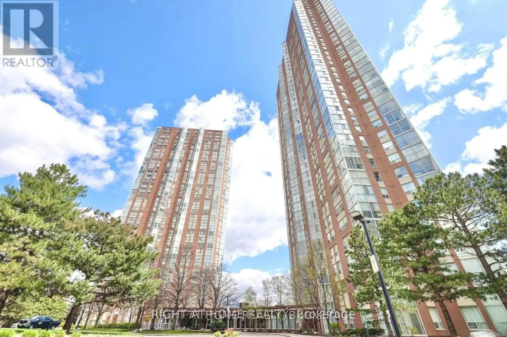 #1609 7 CONCORDE PLACE - Image 15