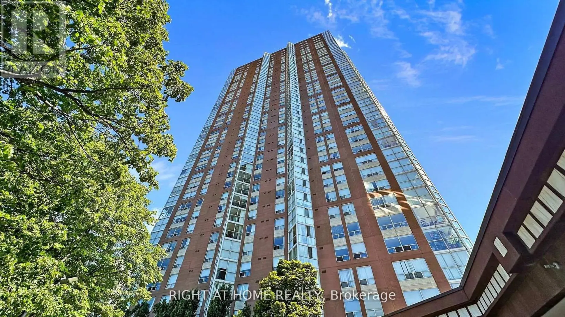 #1609 7 CONCORDE PLACE - Image 4