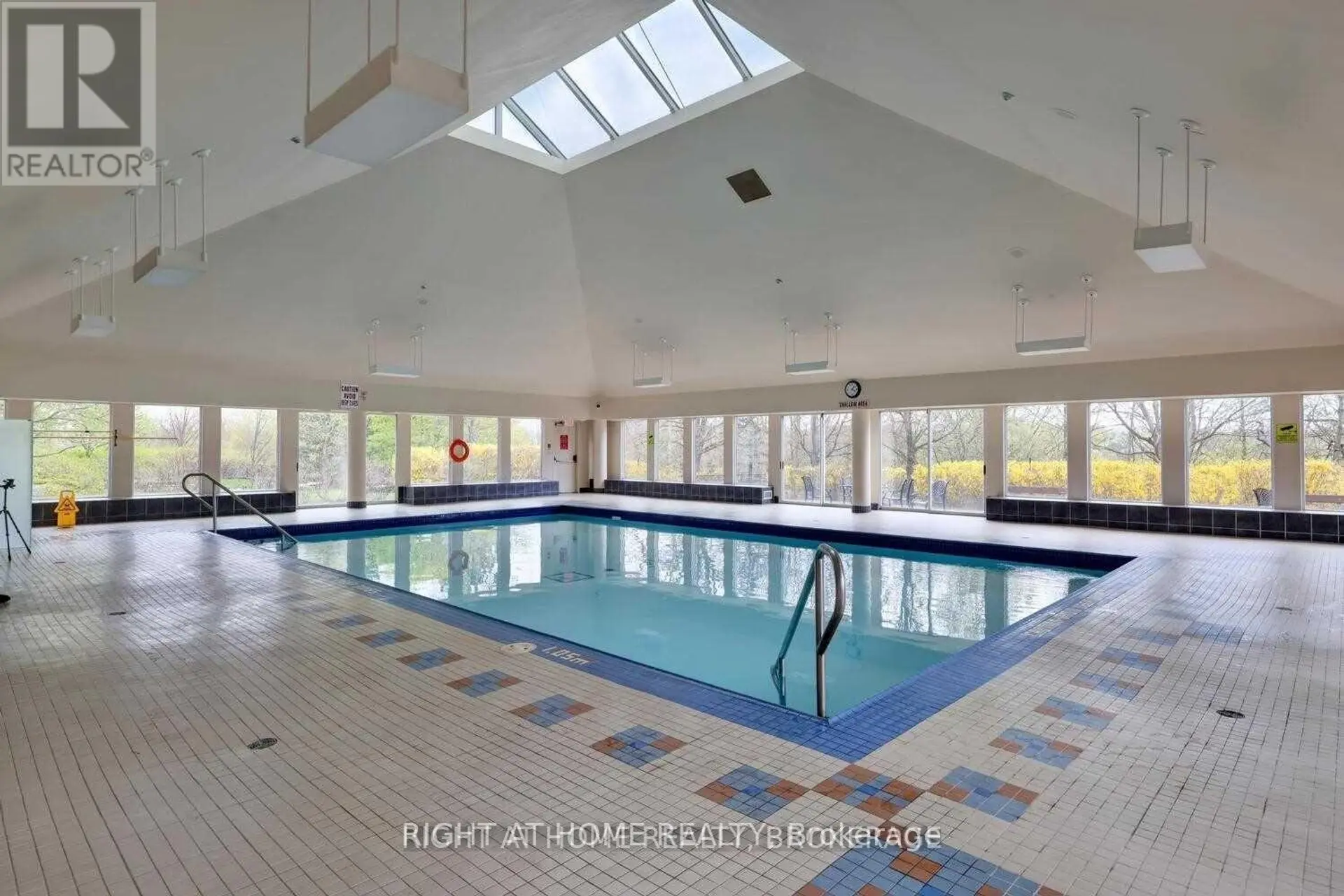 #1609 7 CONCORDE PLACE - Image 6