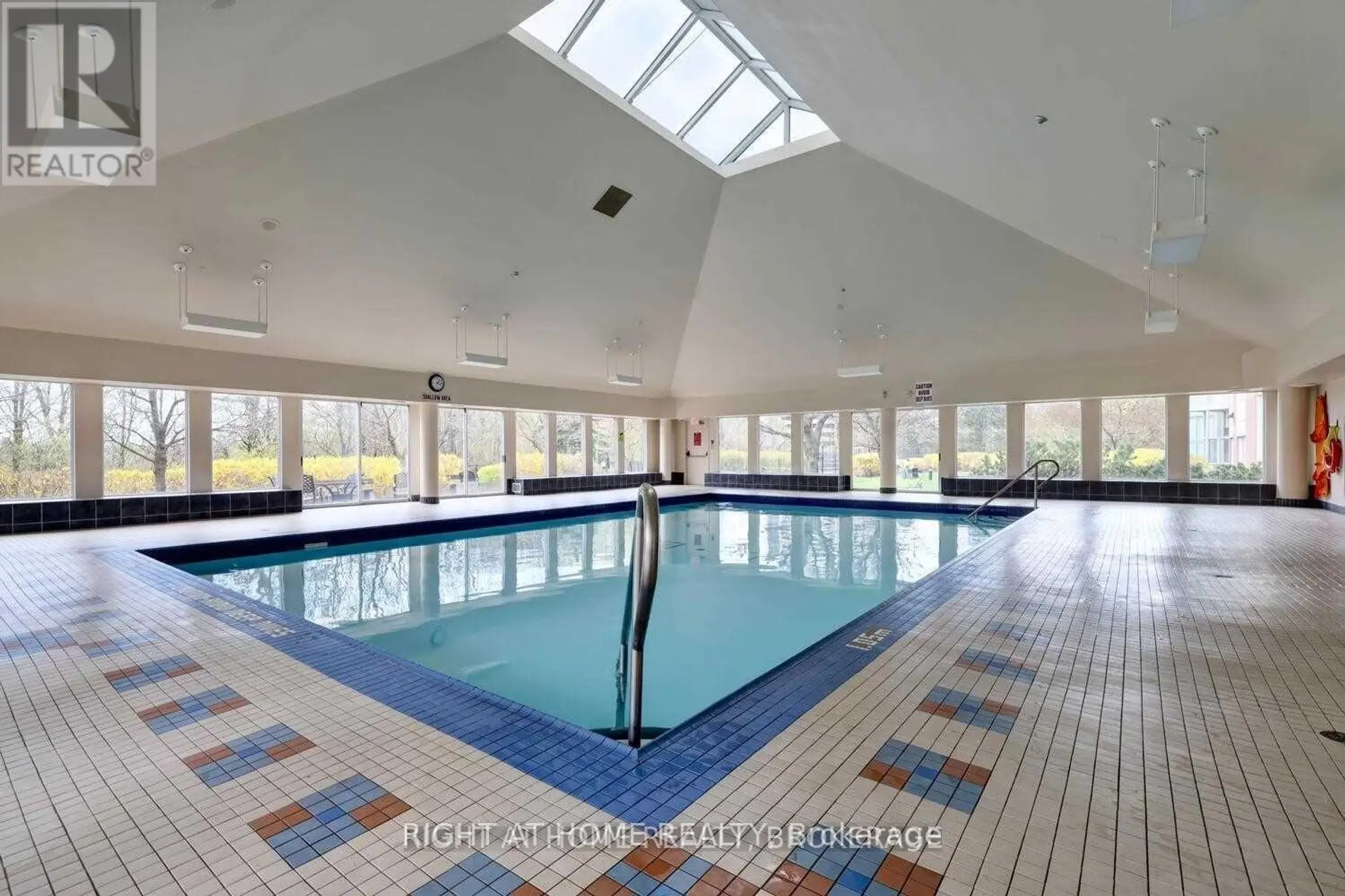 #1609 7 CONCORDE PLACE - Image 7