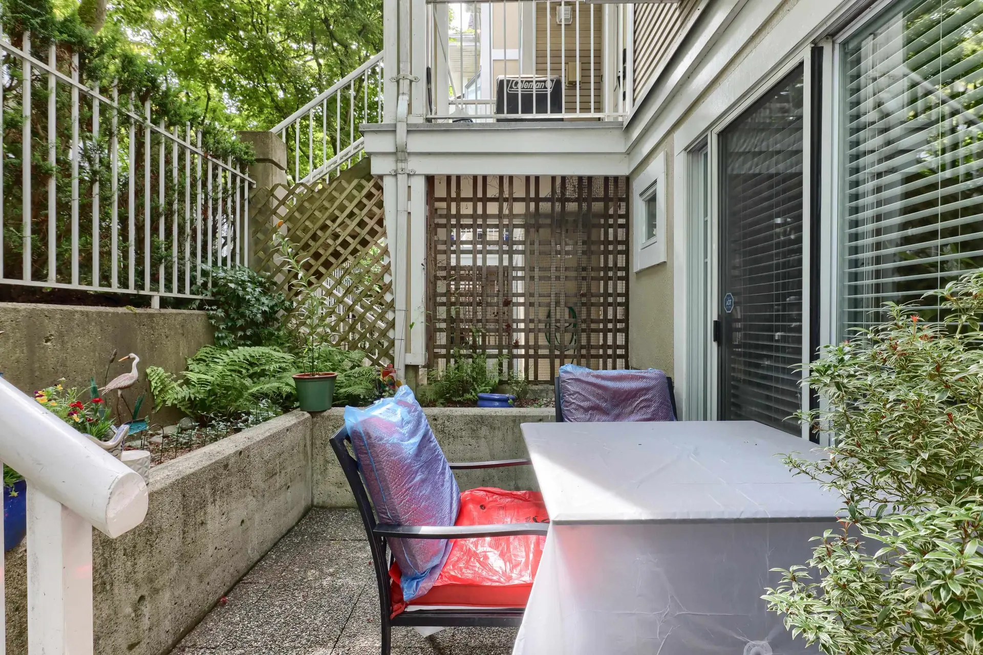 #17 2885 E Kent Avenue North - Image 20