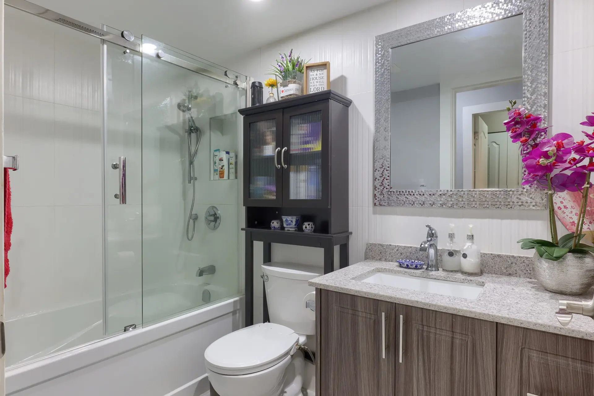 #17 2885 E Kent Avenue North - Image 15