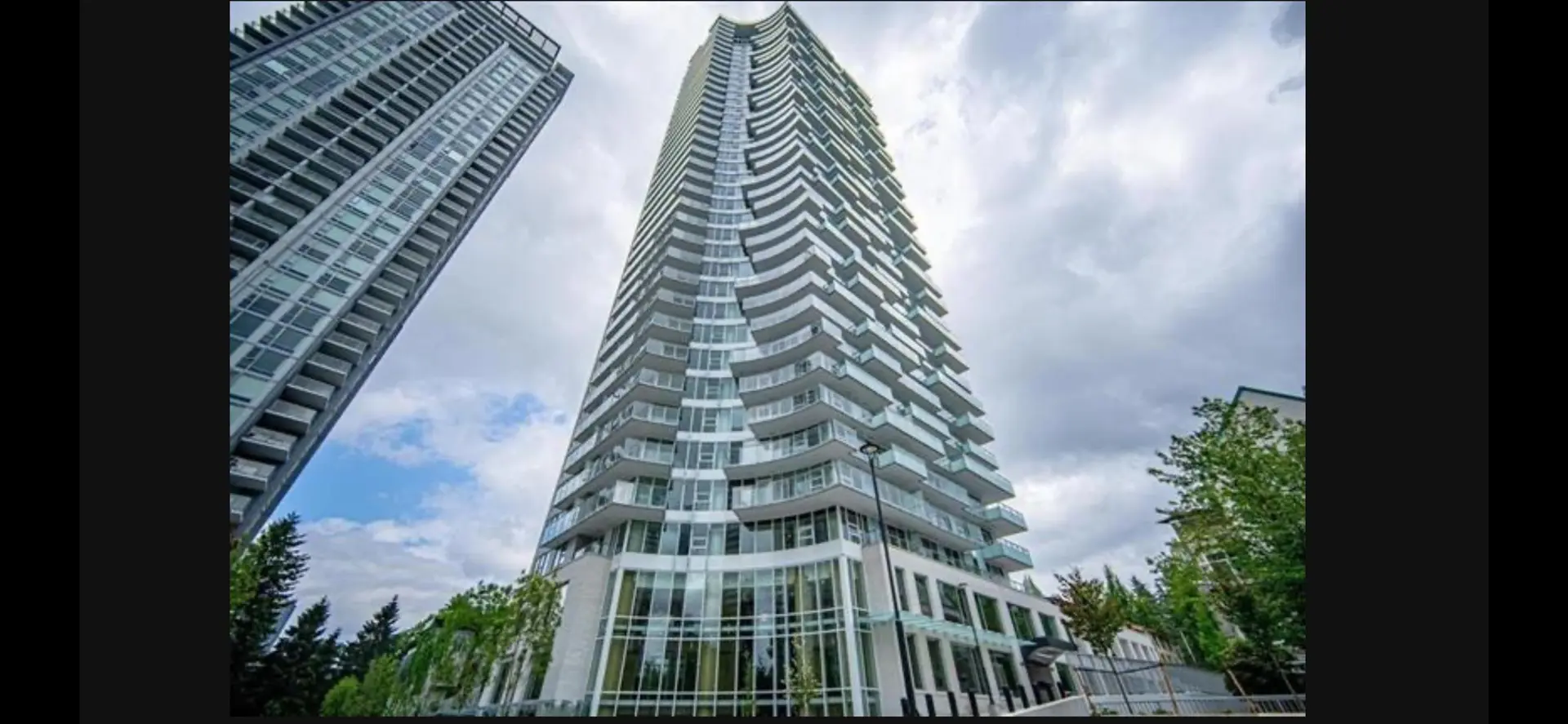Property at #1005 13768 100 Avenue, Surrey, BC