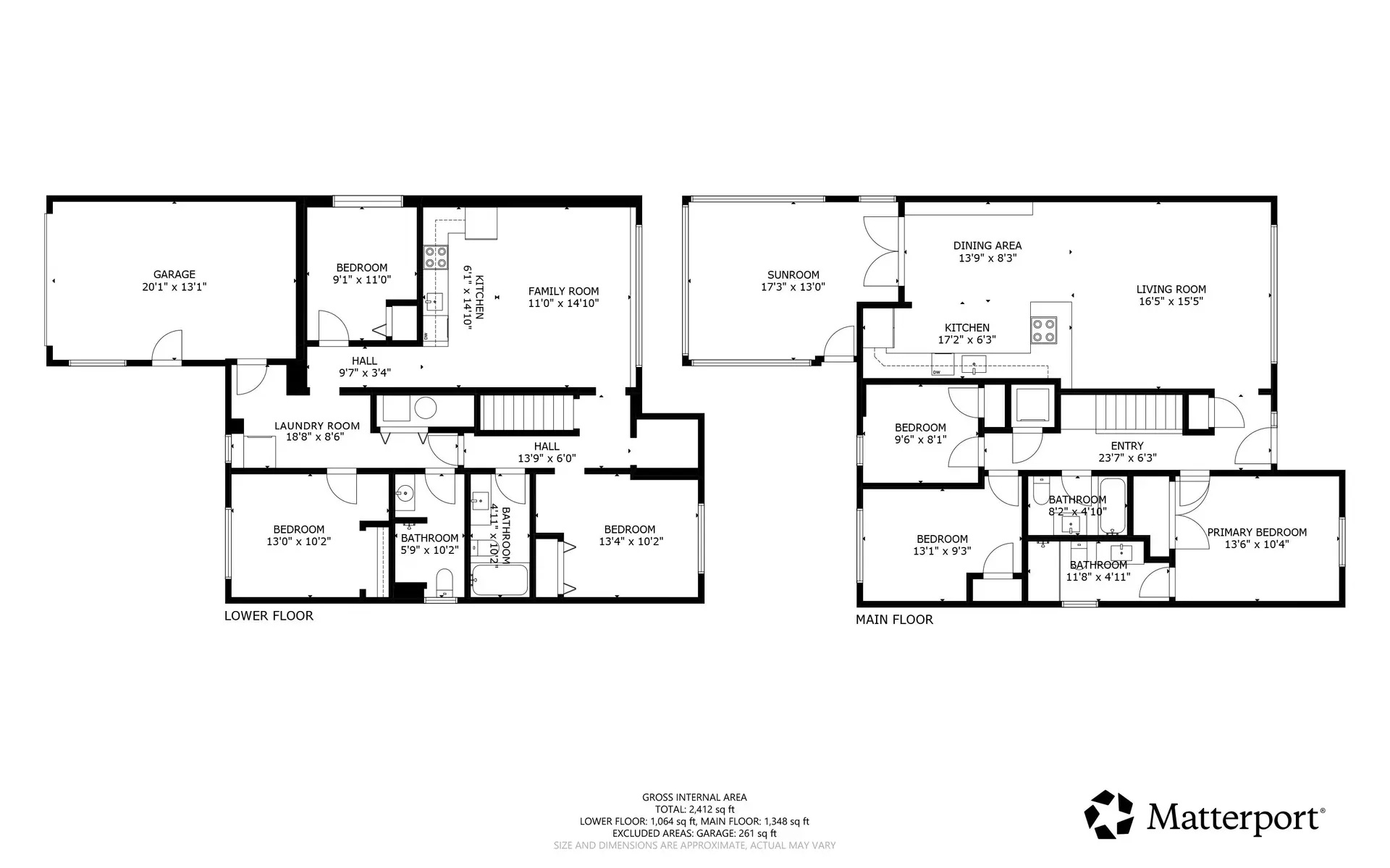778 E 52nd Avenue - Image 18