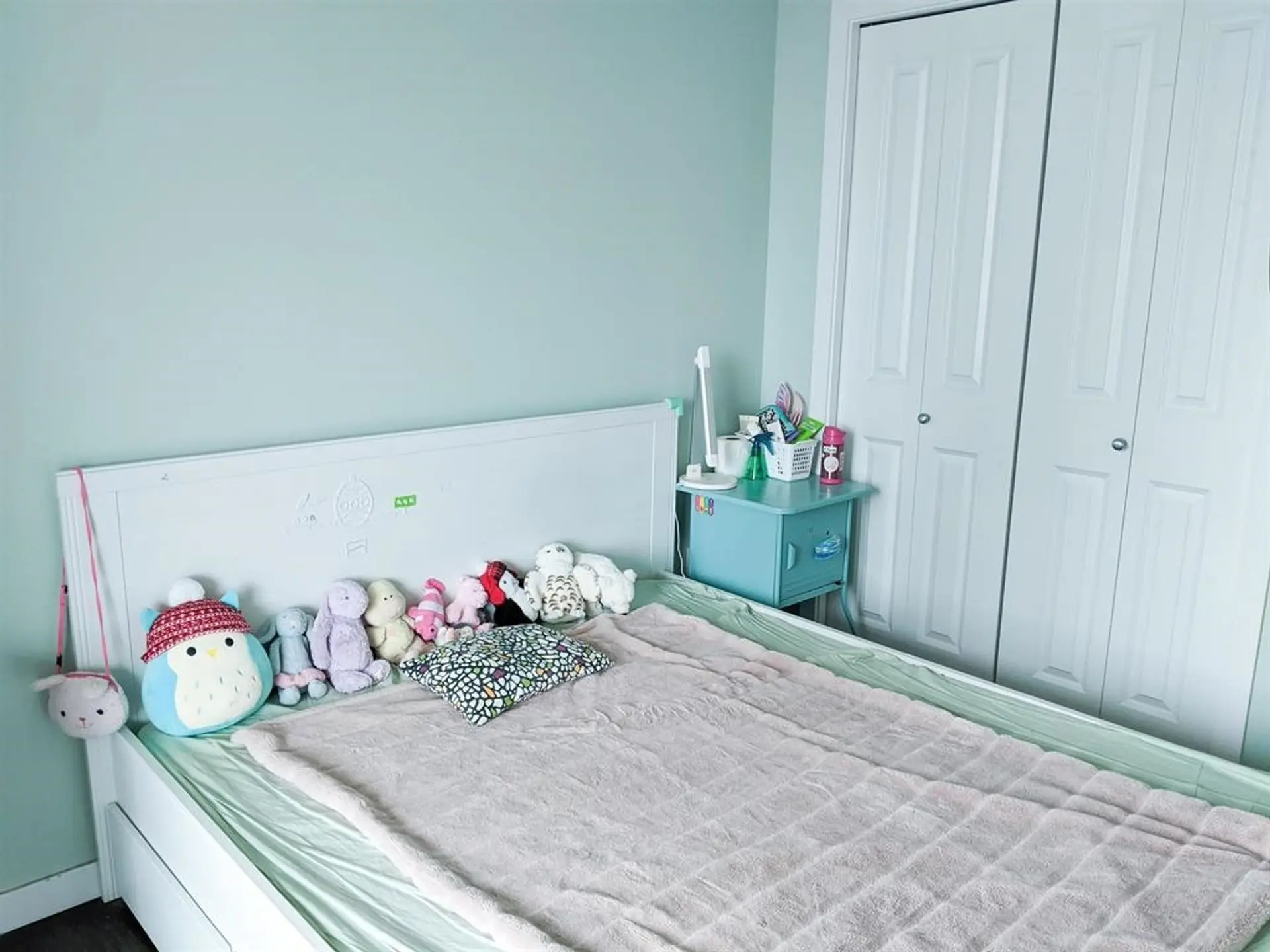 #2101 6659 Southoaks Crescent - Image 11