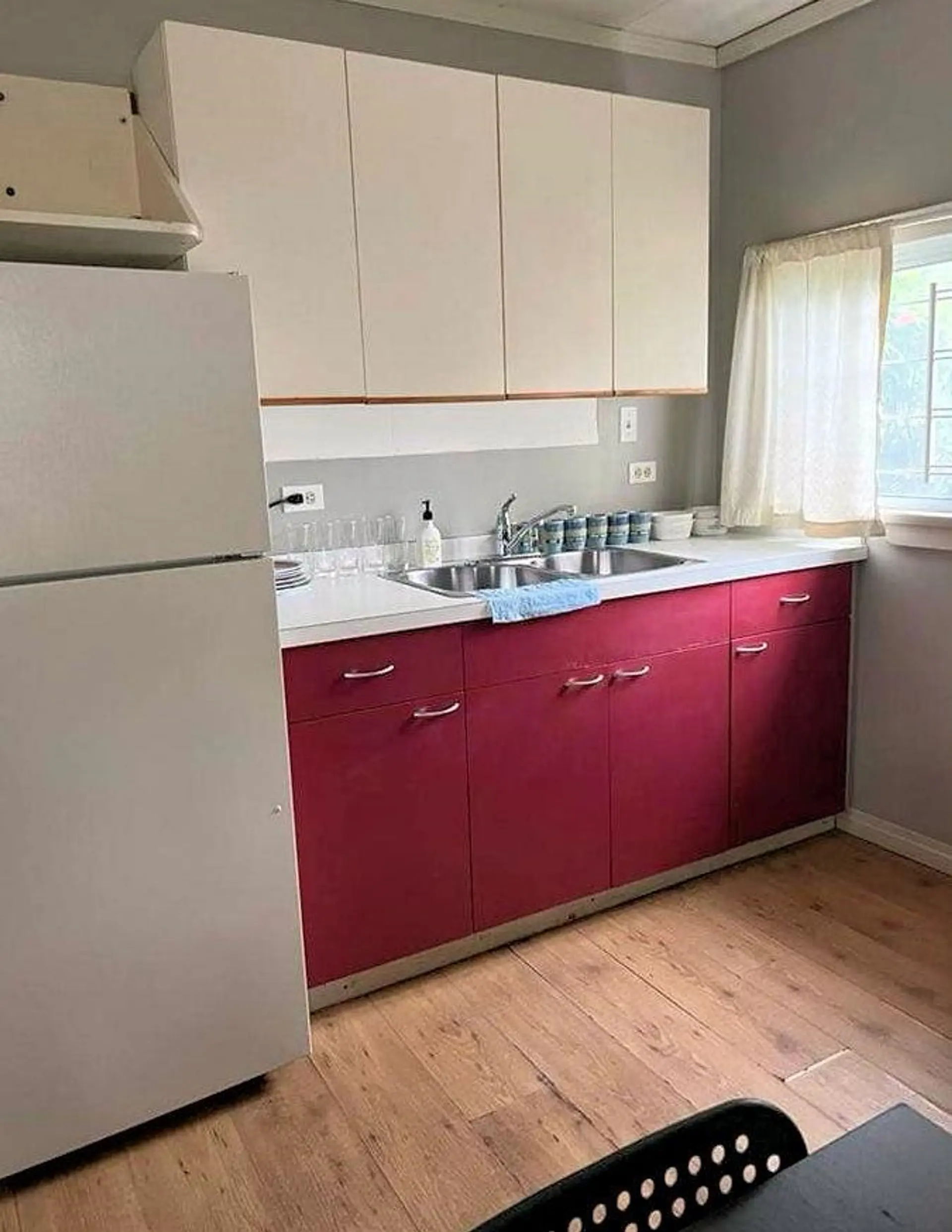 1280 E 33rd Avenue - Image 4