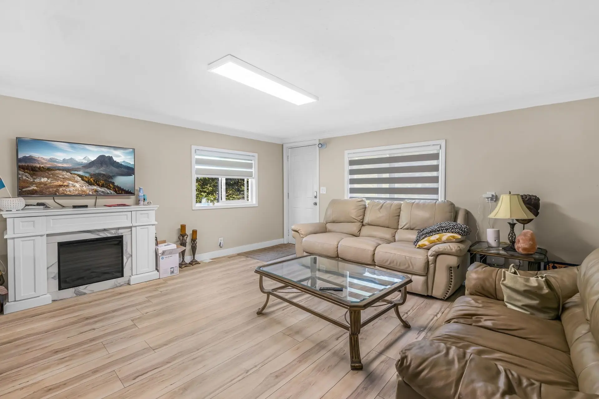 13906 68 Avenue - Image 2