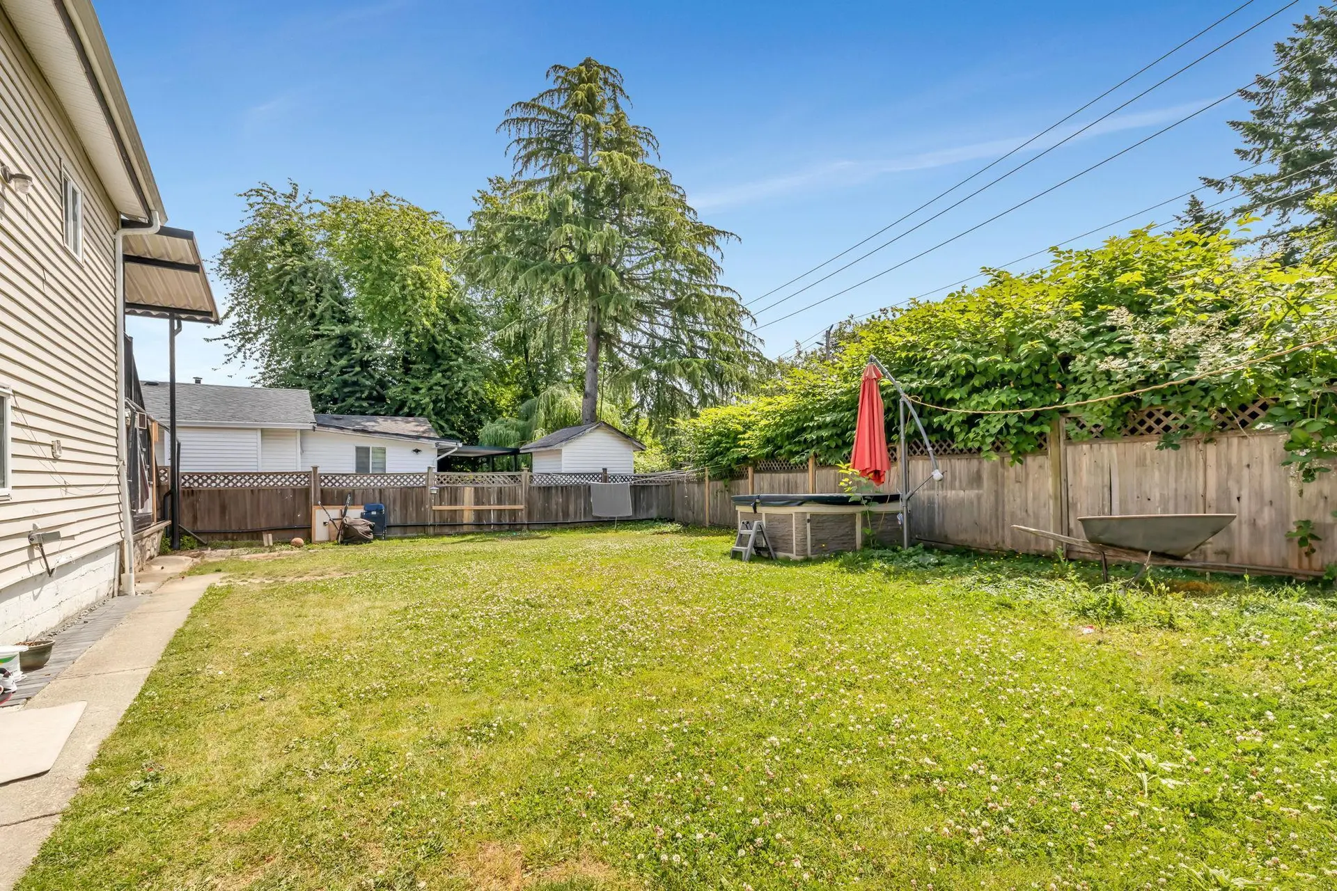 13906 68 Avenue - Image 13