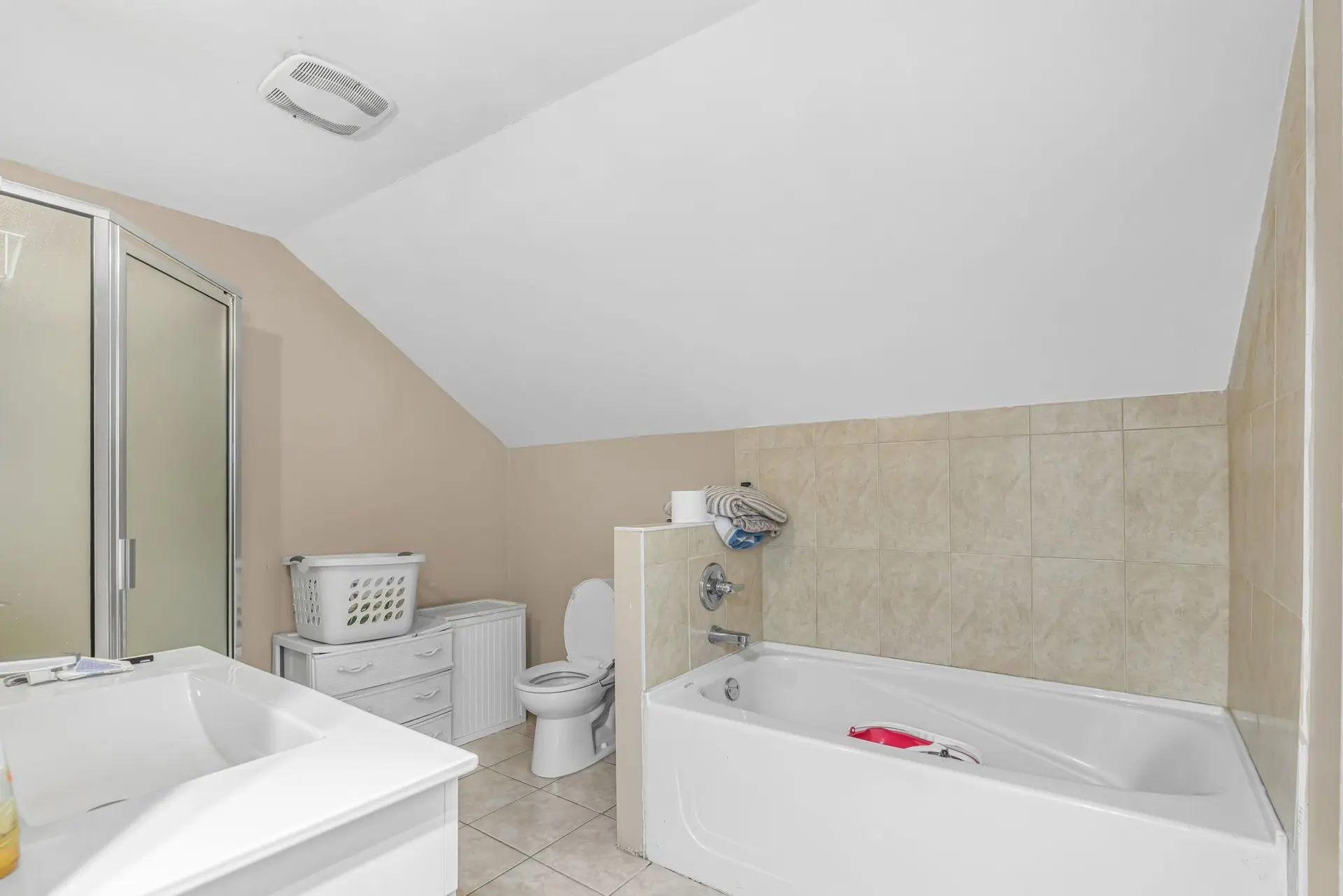 13906 68 Avenue - Image 5