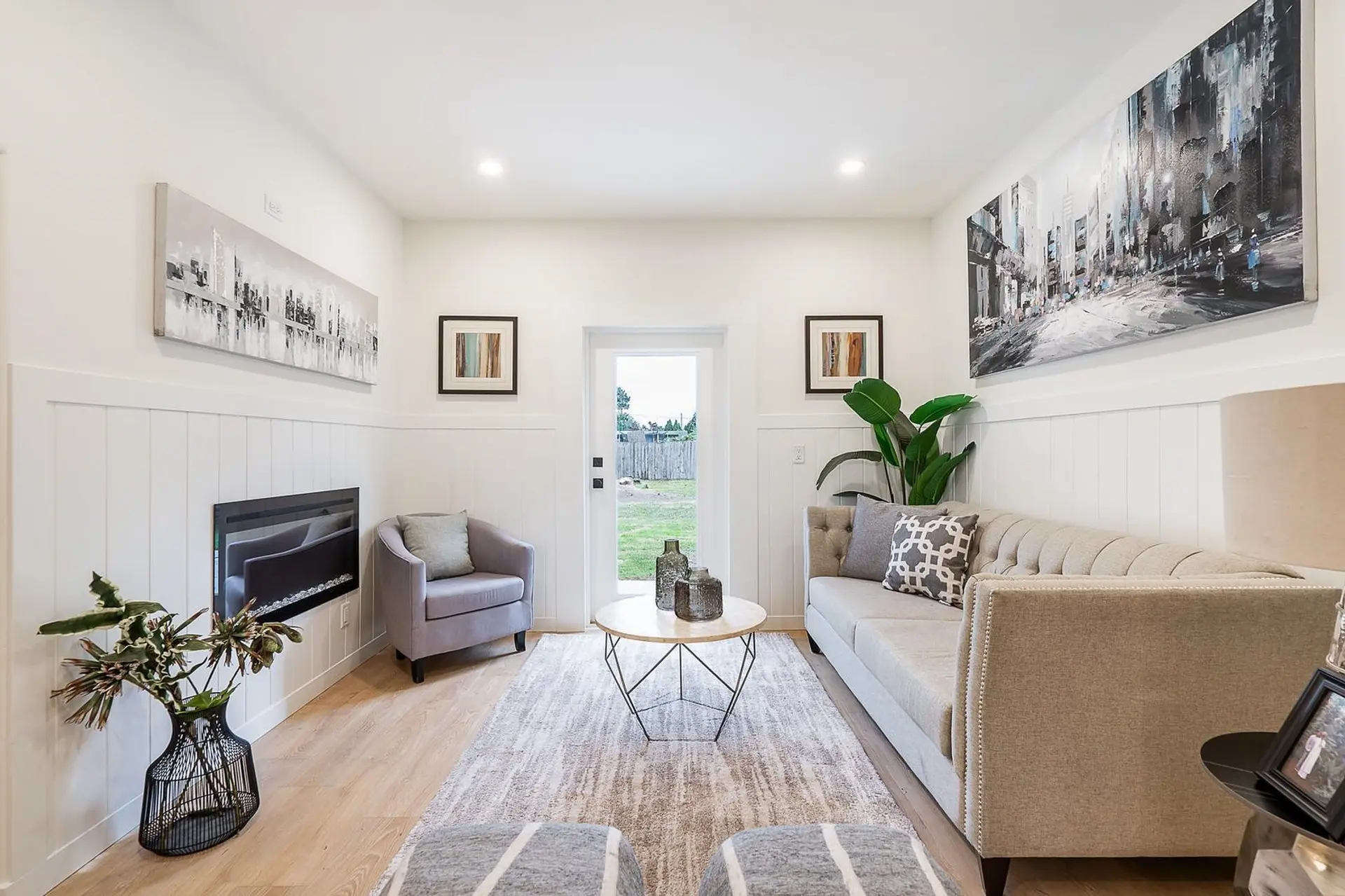 9709 Hillier Street - Image 2
