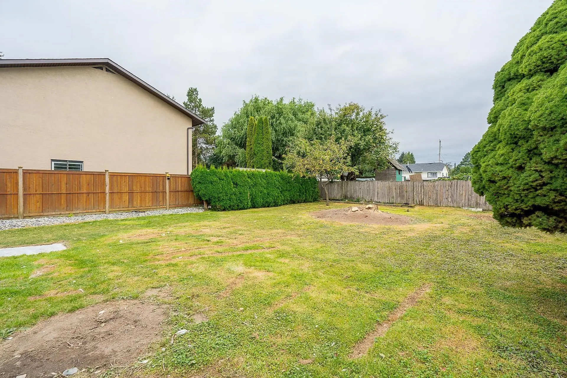 9709 Hillier Street - Image 16