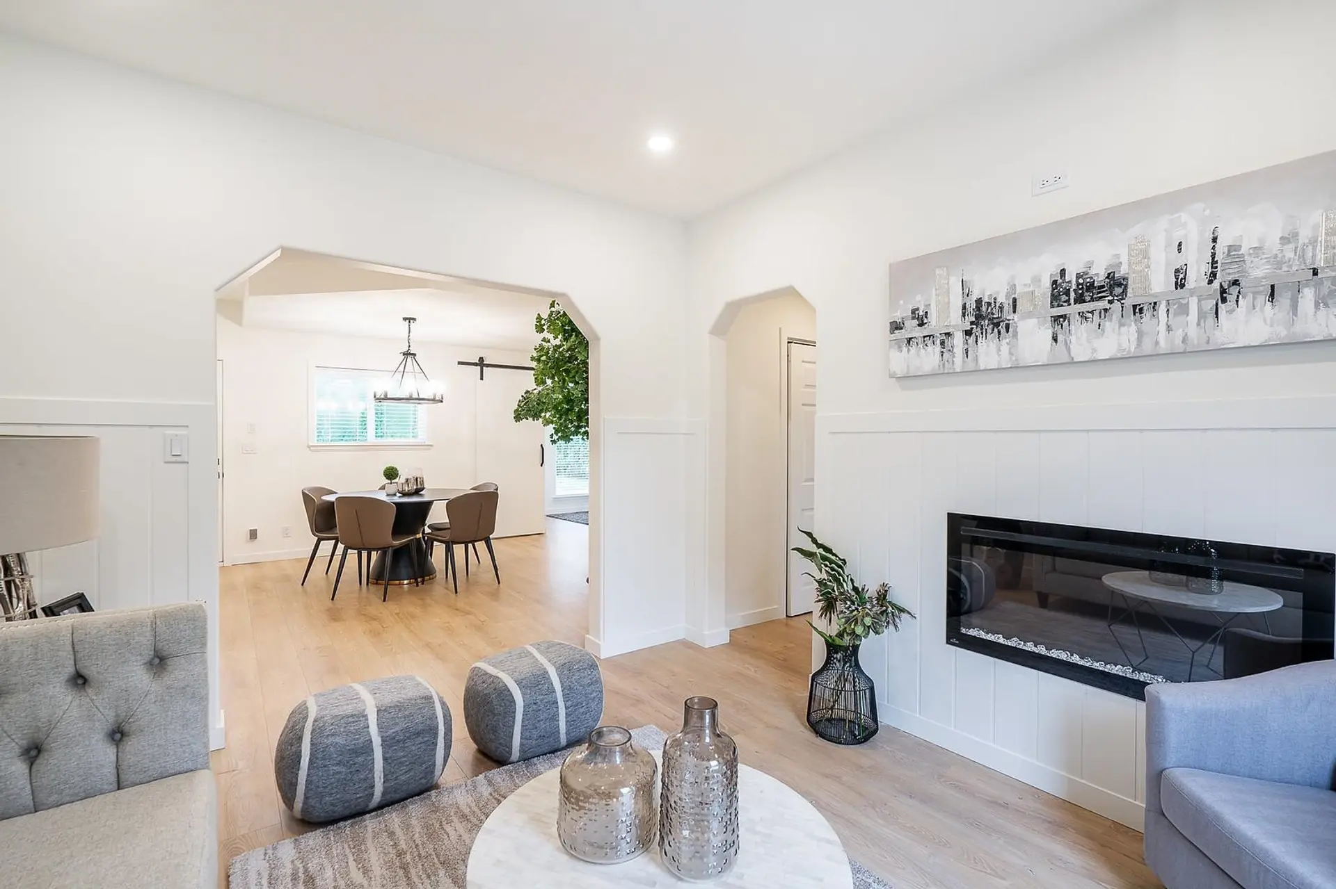9709 Hillier Street - Image 3