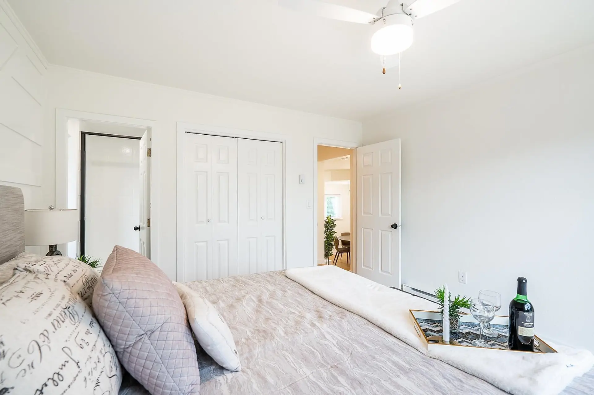 9709 Hillier Street - Image 11