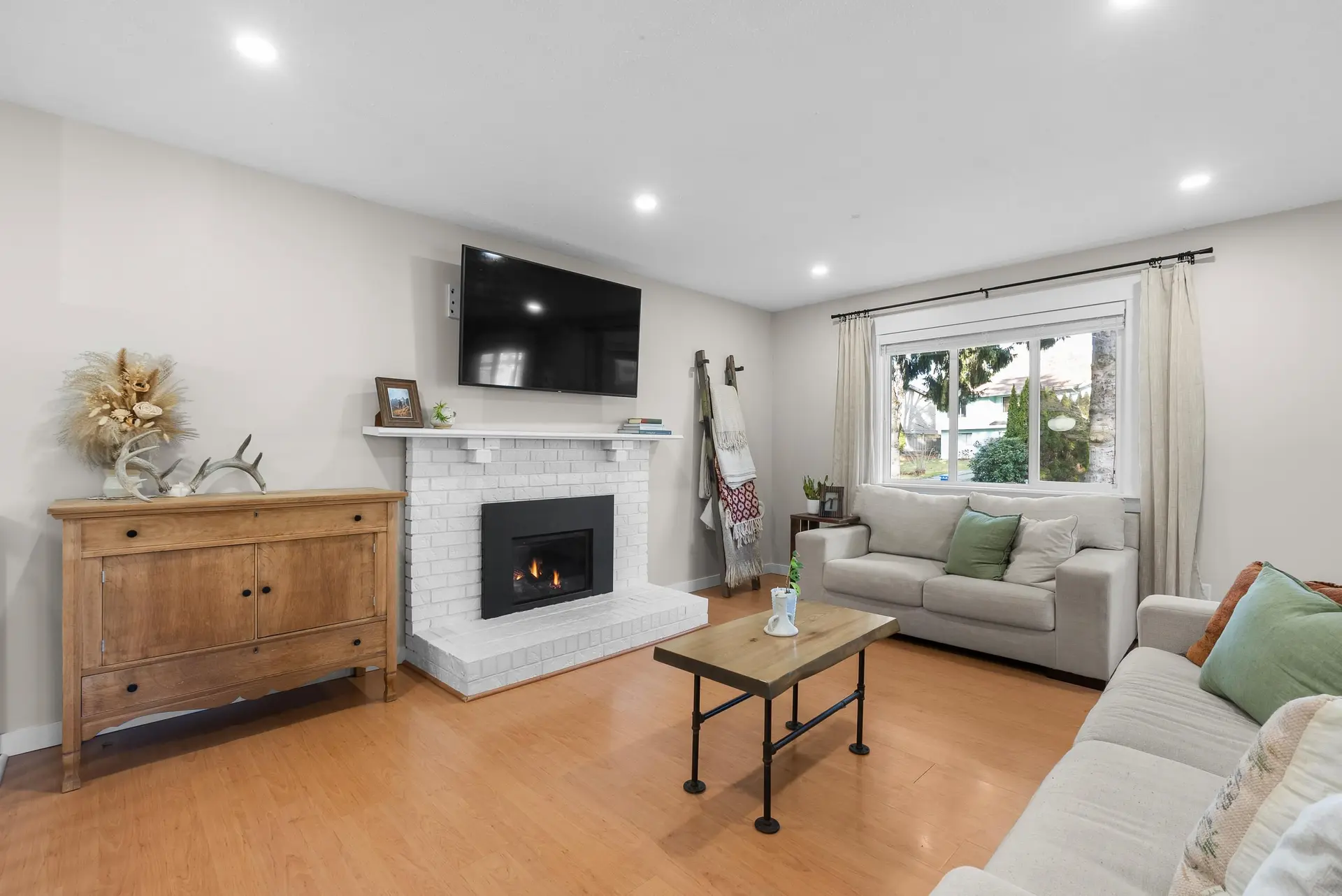 Property at 35286 Selkirk Avenue, Abbotsford, BC