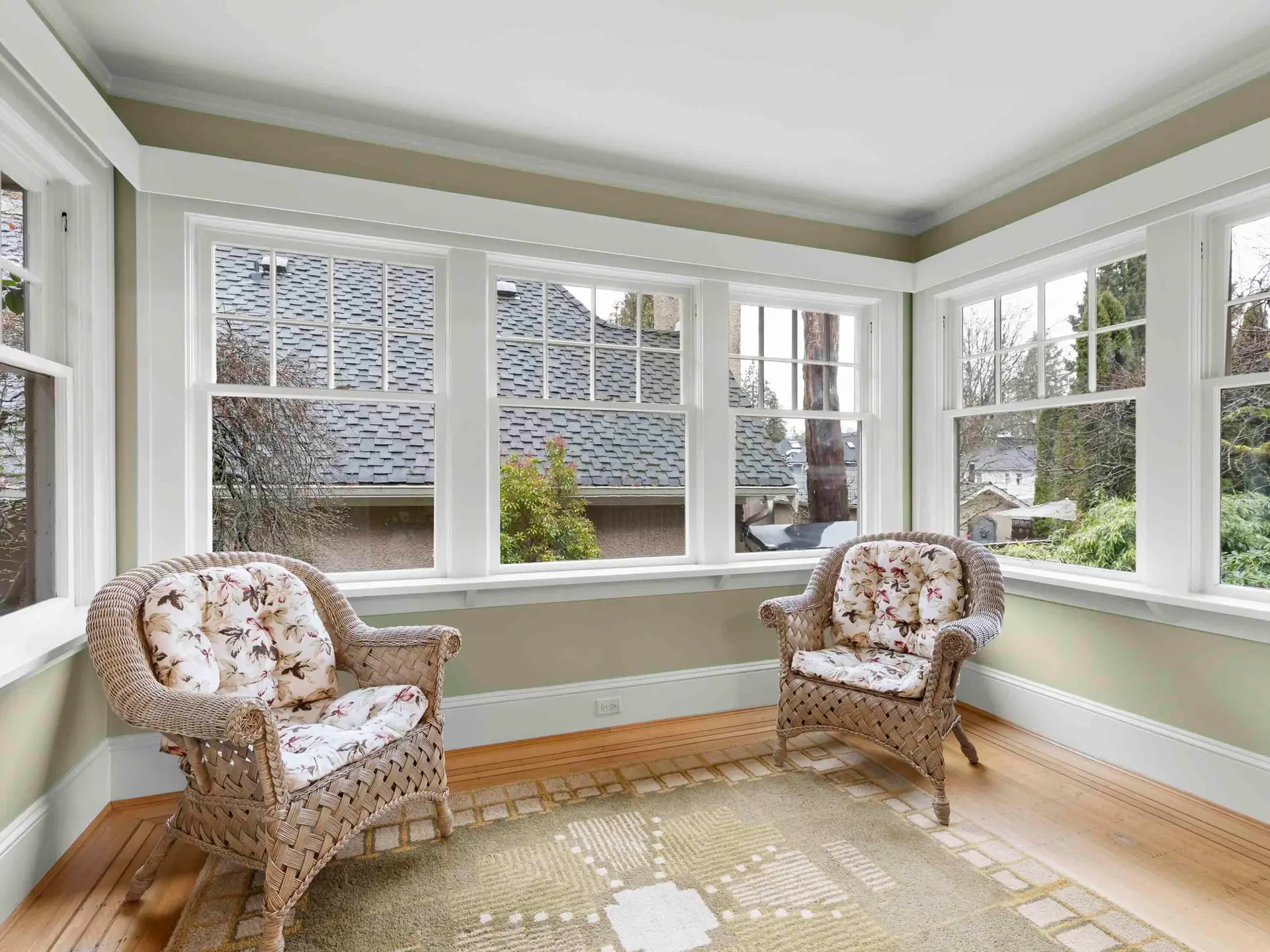 4611 Marguerite Street - Image 12
