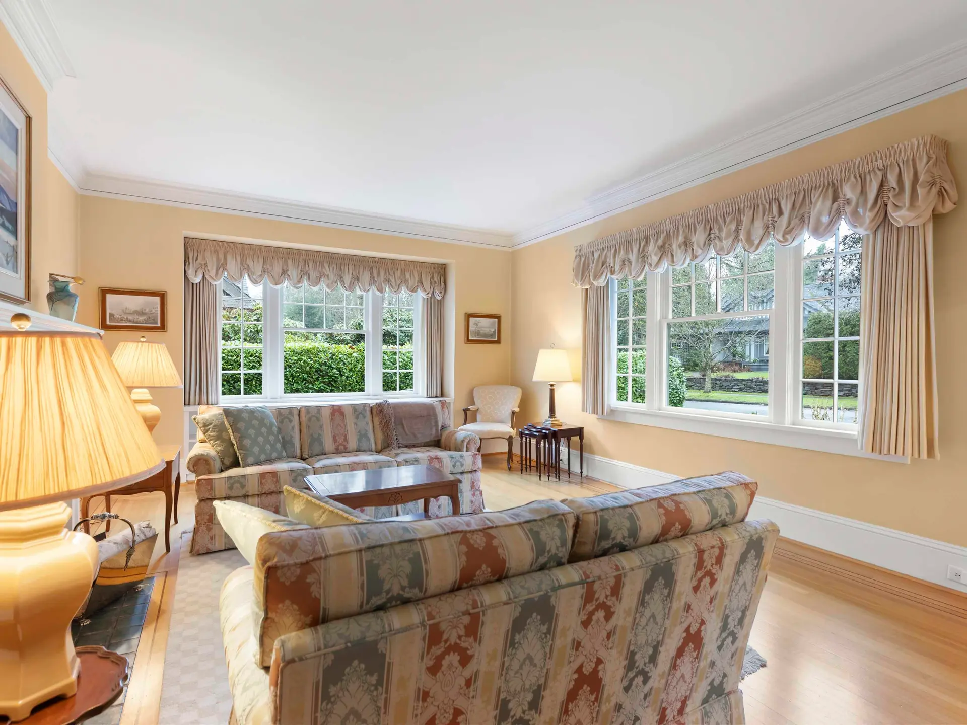 4611 Marguerite Street - Image 7