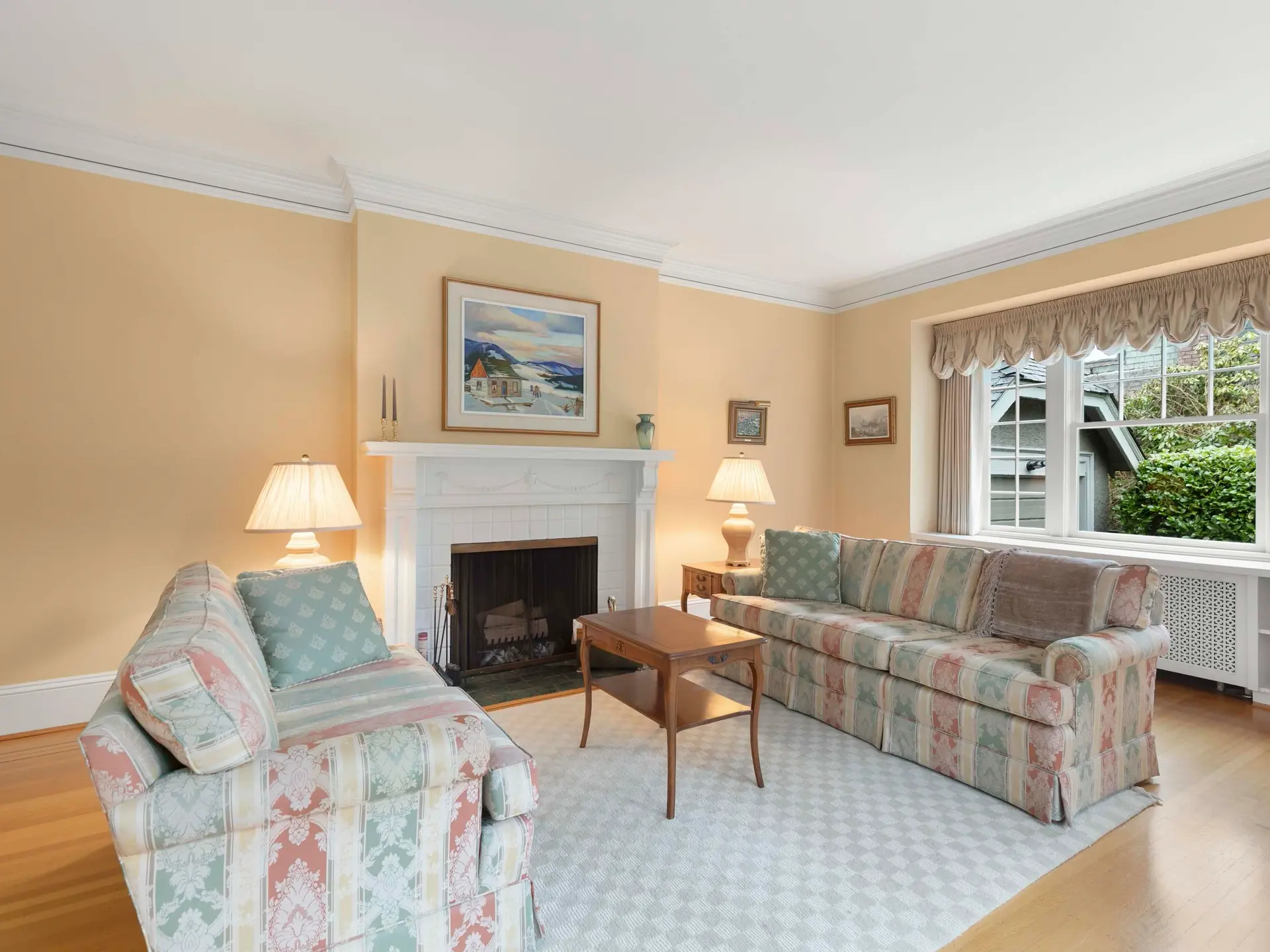 4611 Marguerite Street - Image 9