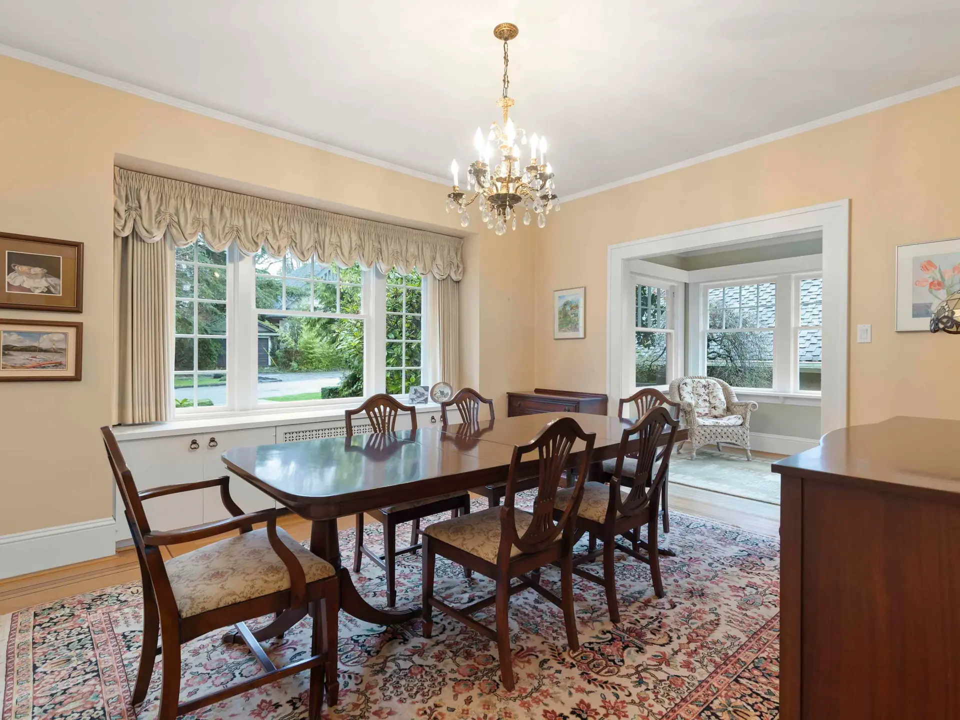 4611 Marguerite Street - Image 10