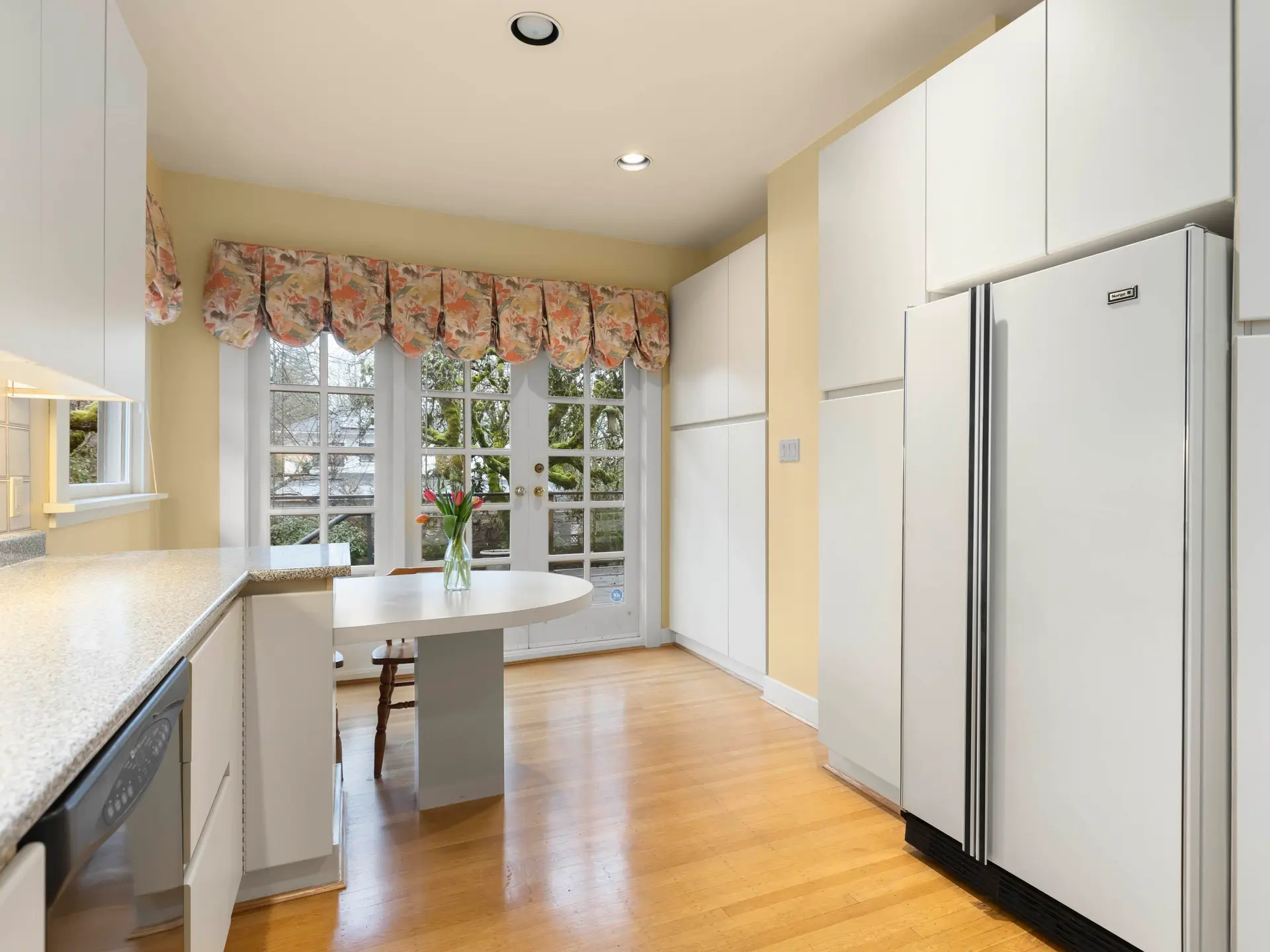 4611 Marguerite Street - Image 14