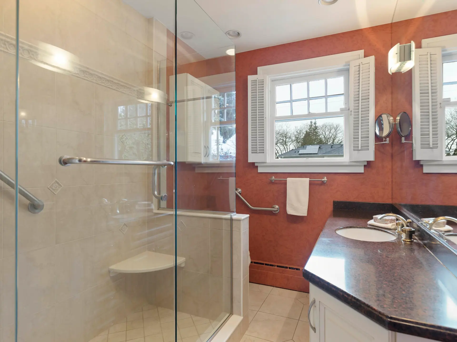 4611 Marguerite Street - Image 18