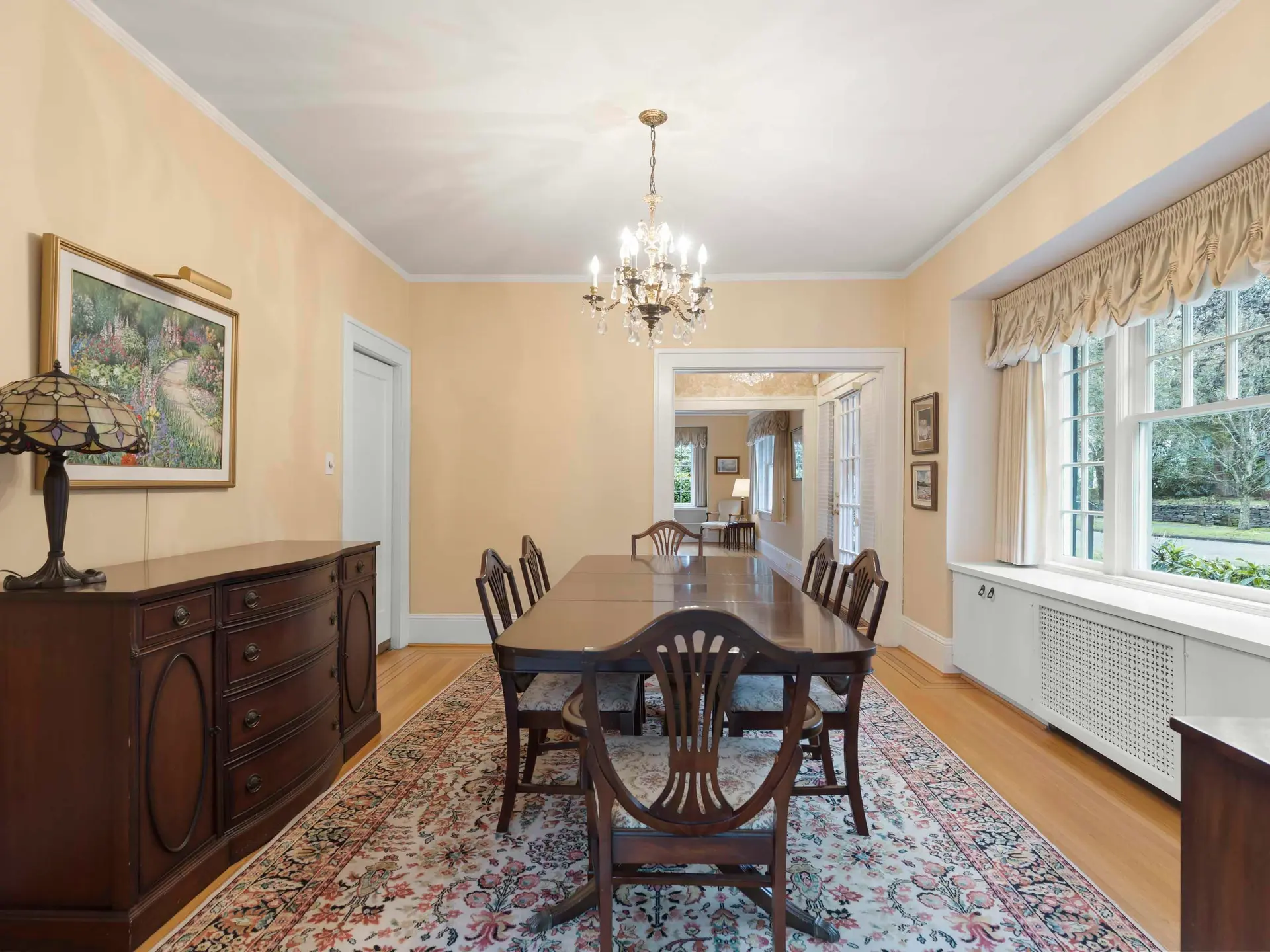 4611 Marguerite Street - Image 11