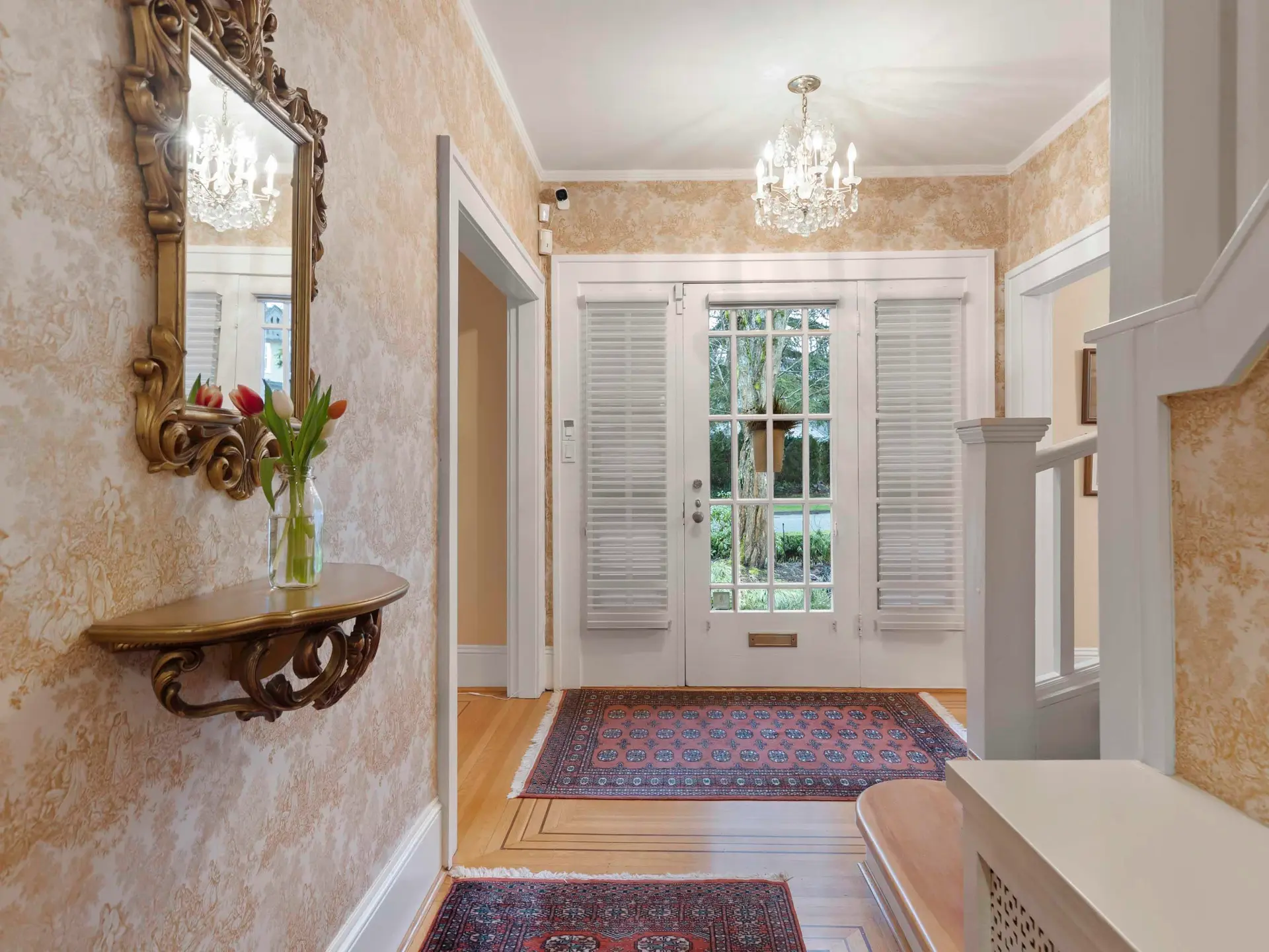 4611 Marguerite Street - Image 4