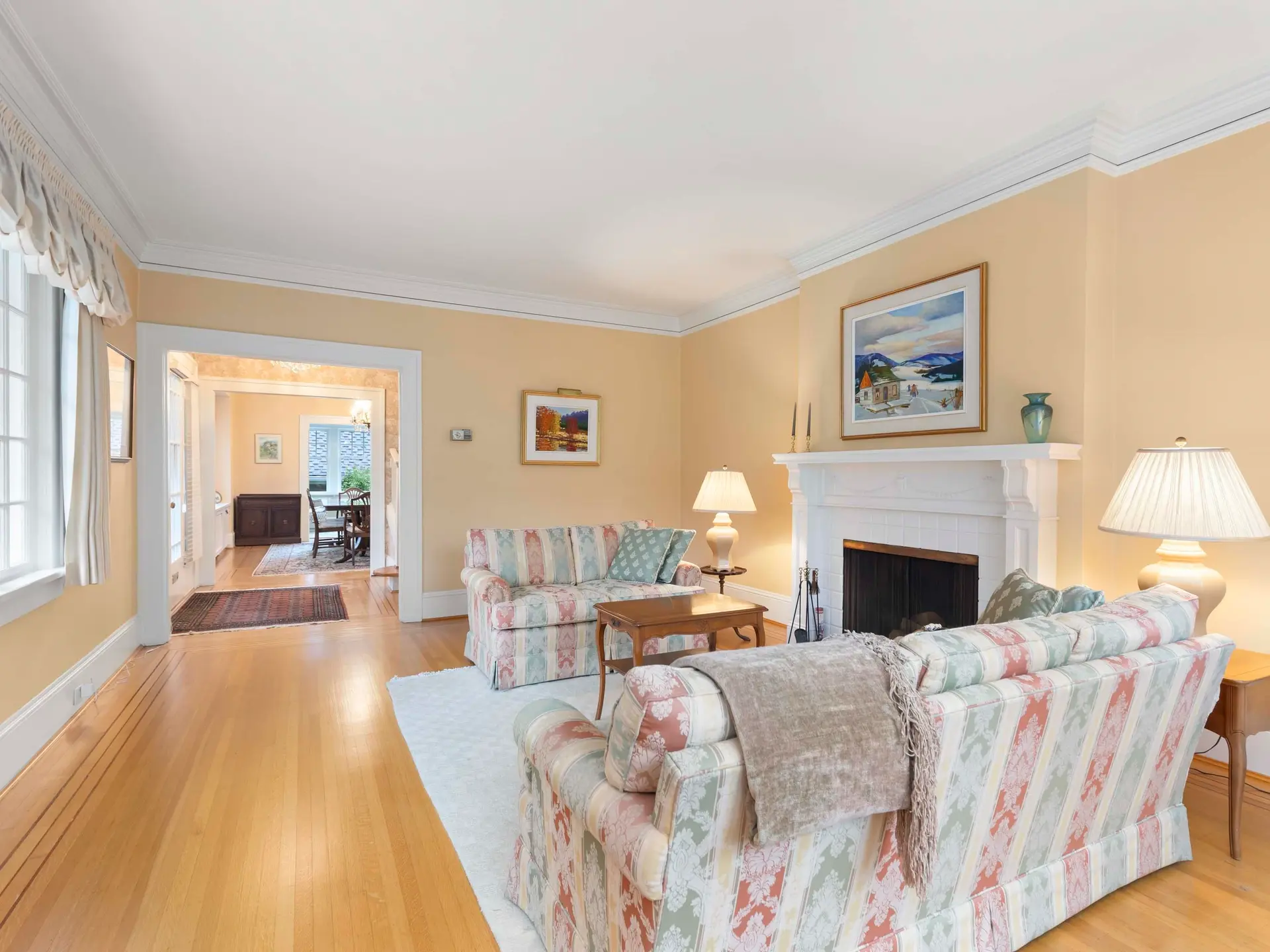4611 Marguerite Street - Image 8
