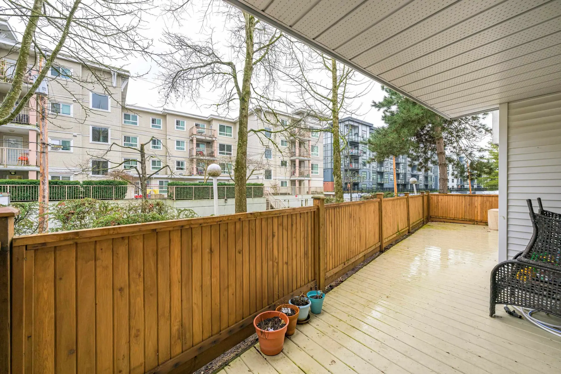 #105 20268 54 Avenue - Image 13