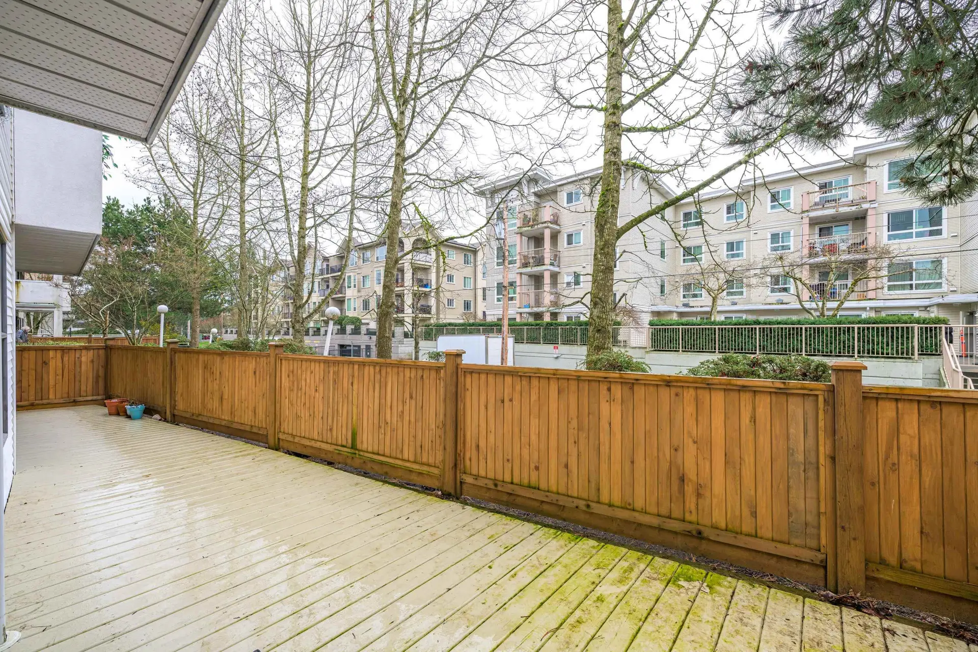 #105 20268 54 Avenue - Image 16