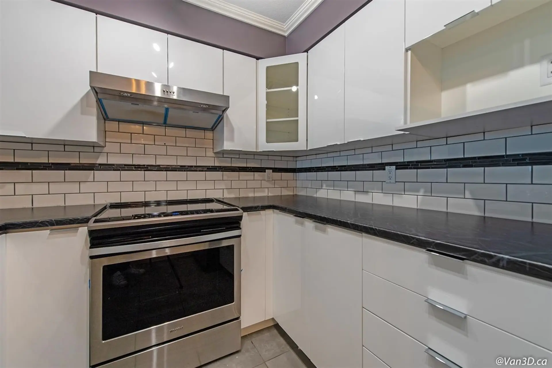 #105 20268 54 Avenue - Image 3