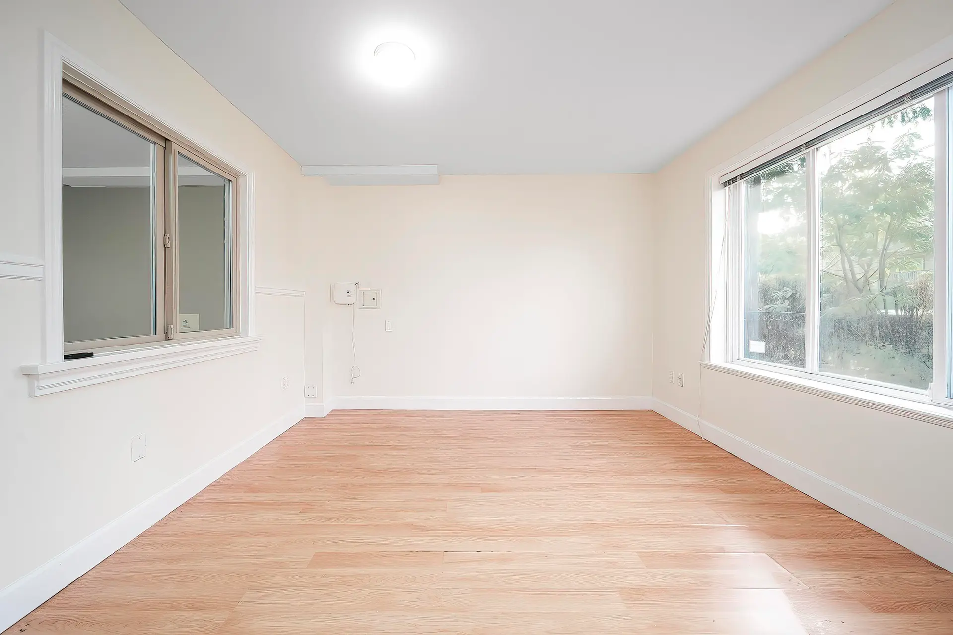 #15 9288 Keefer Avenue - Image 6