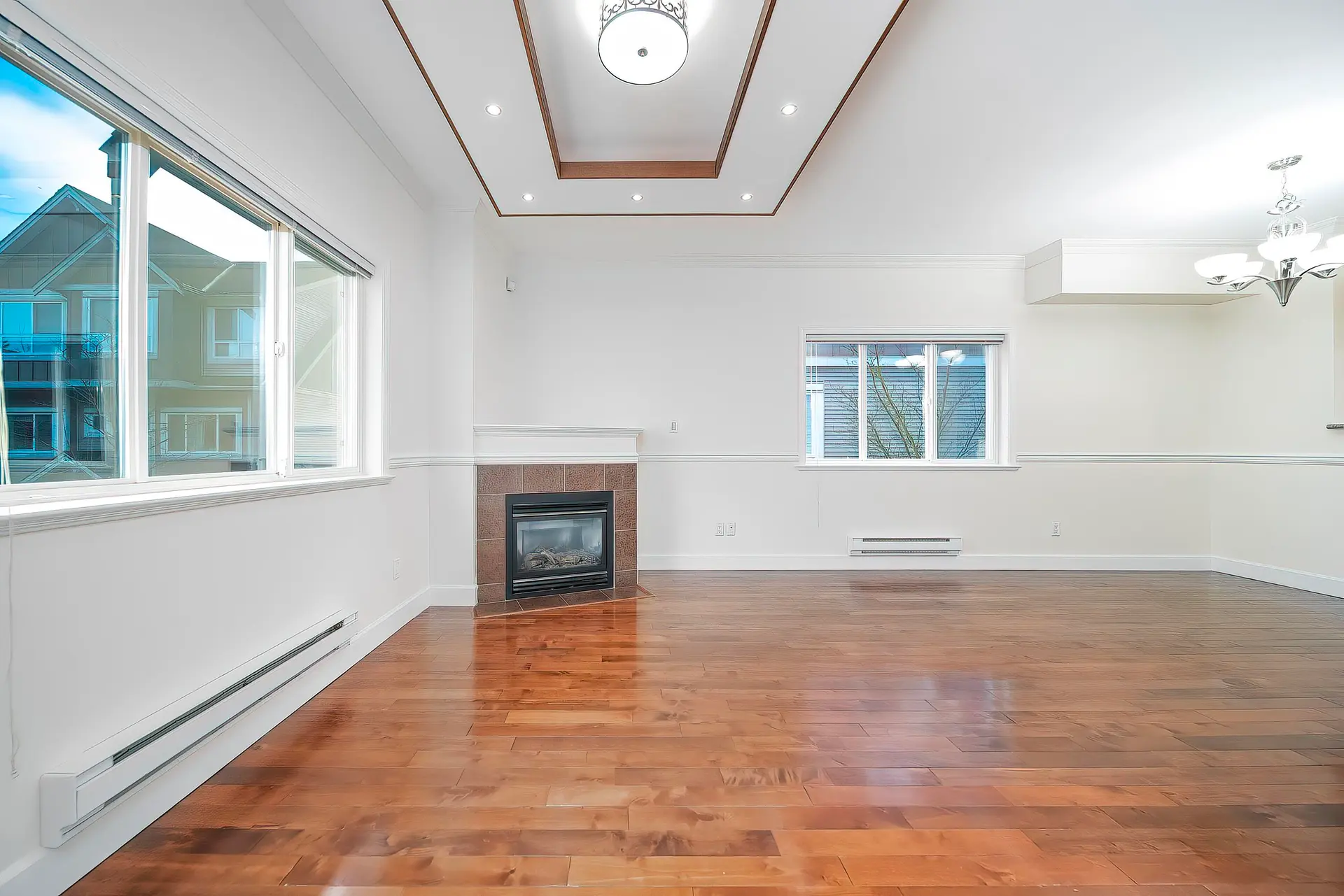 #15 9288 Keefer Avenue - Image 9