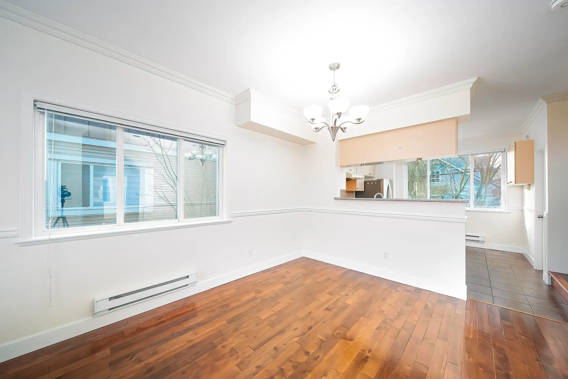 #15 9288 Keefer Avenue - Image 10