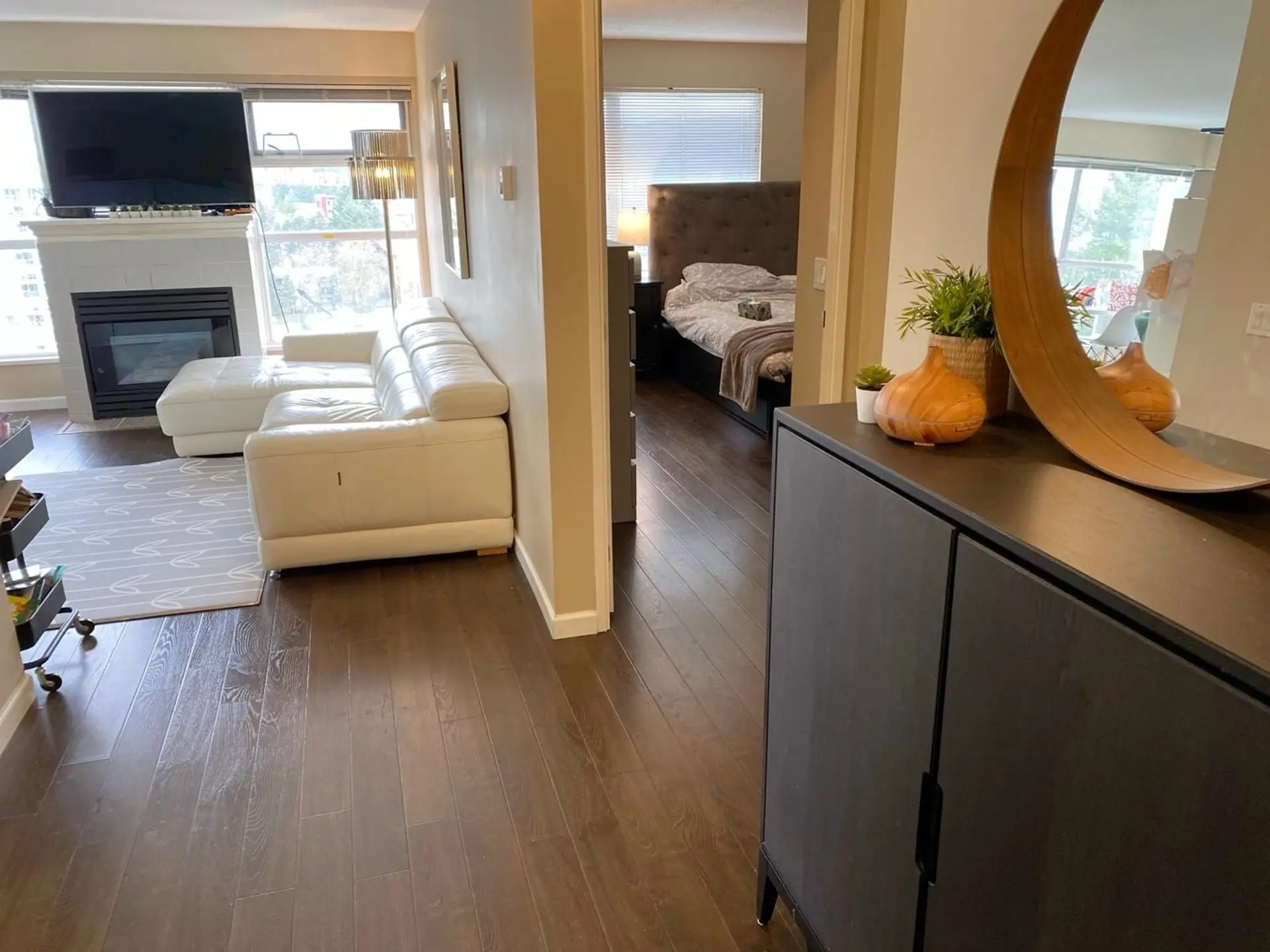 #1408 9830 Whalley Boulevard - Image 6