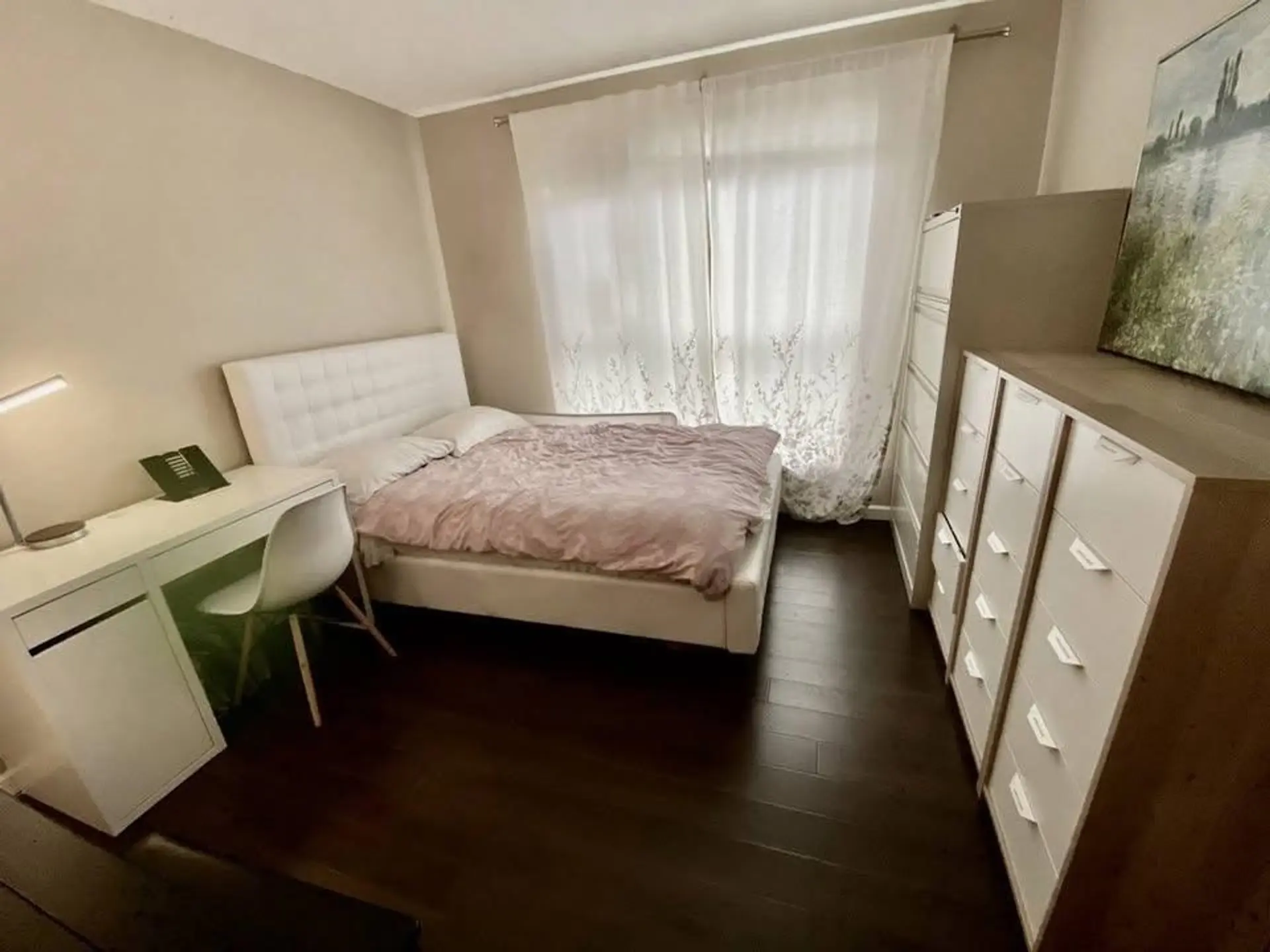 #1408 9830 Whalley Boulevard - Image 8